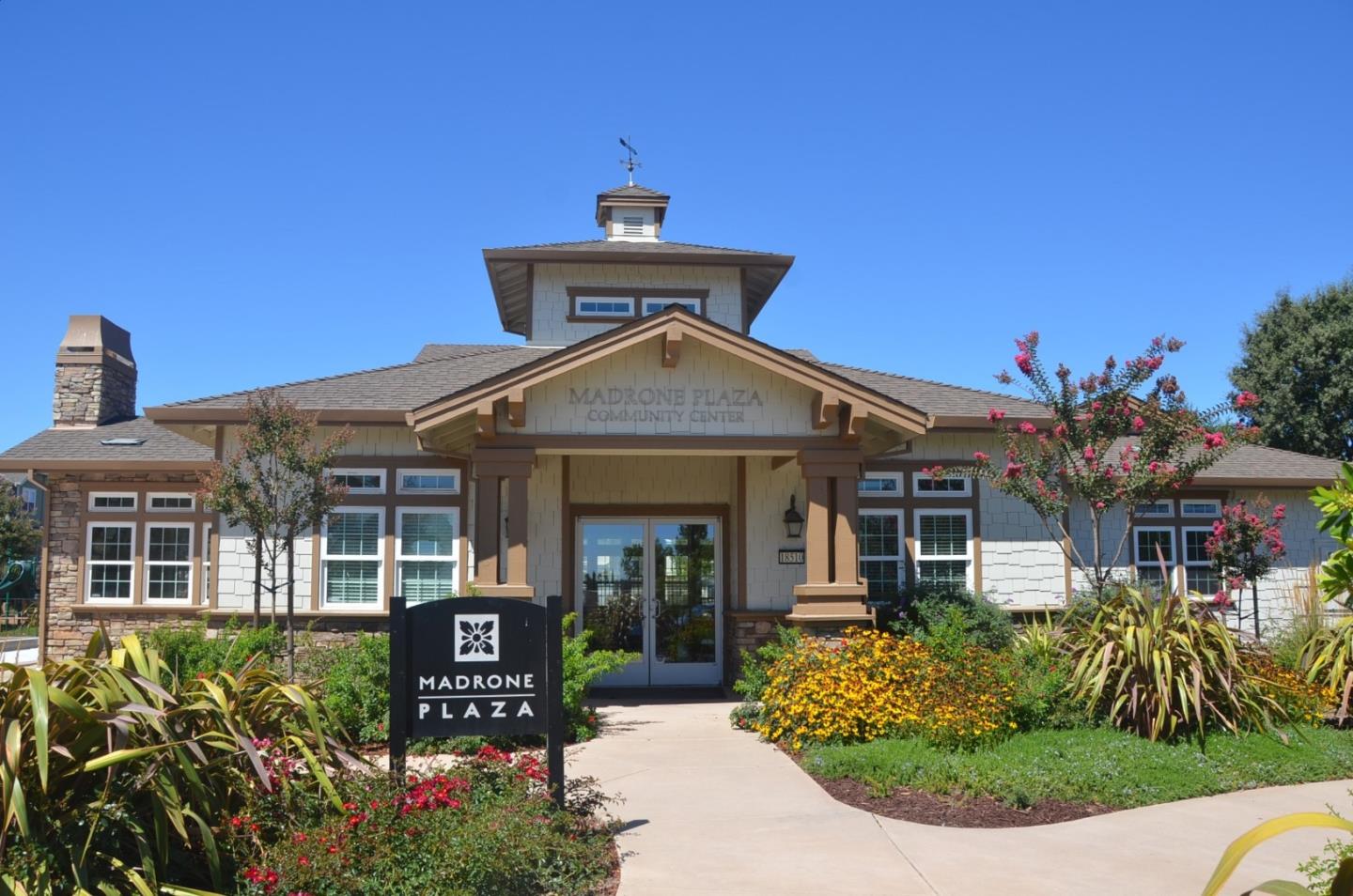 122 Cochrane Road Morgan Hill, CA 95037 - Photo 30 of 41 Gallery Image 30