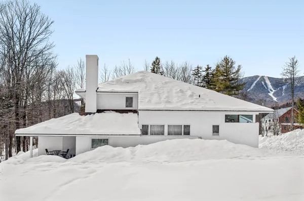 $850,000 | 248 Club Sugarbush Extension, Unit 17, Warren, VT 05674
