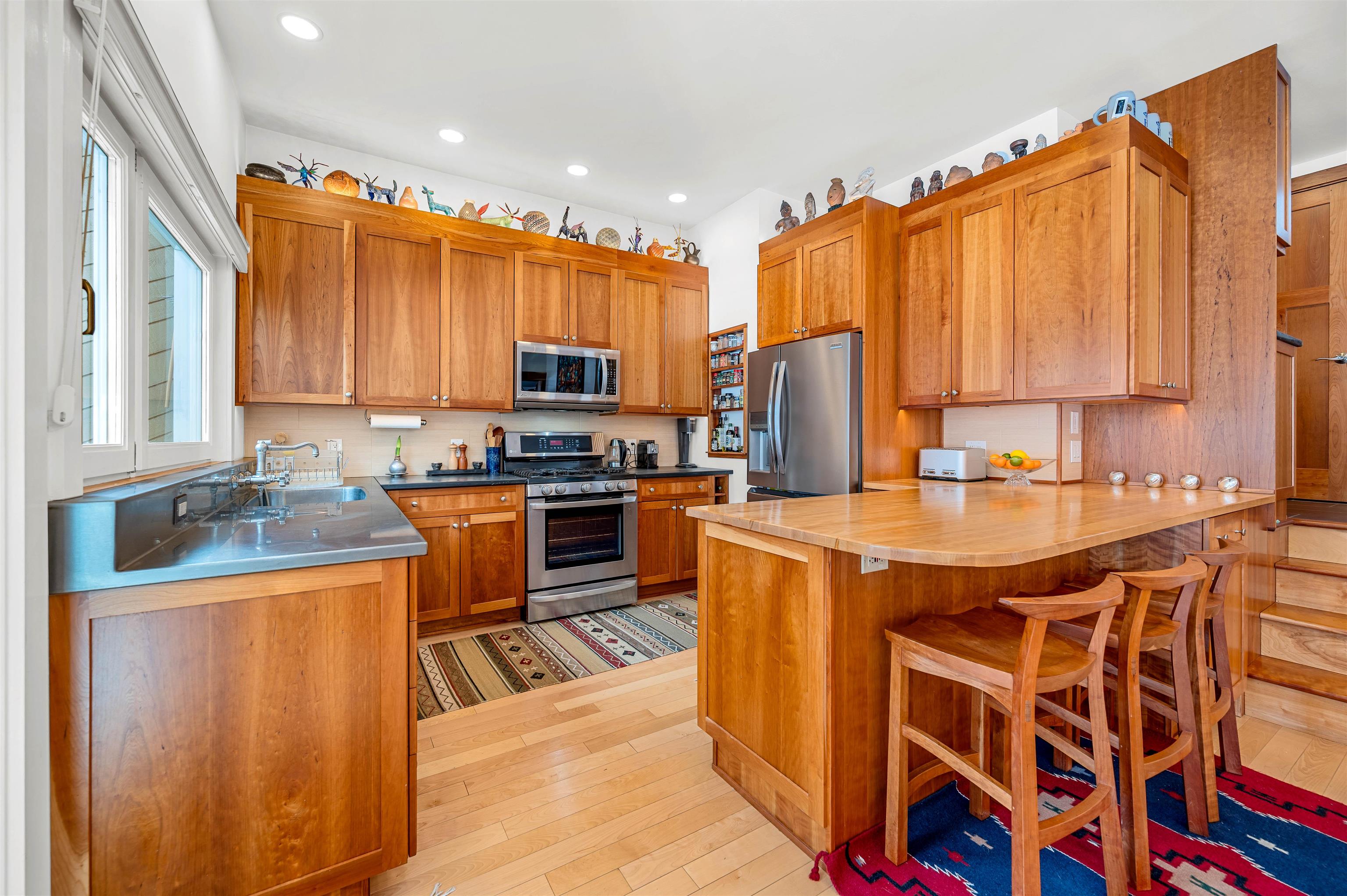 248 Club Sugarbush Extension, Unit 17 Warren, VT 05674 - Photo 16 of 53