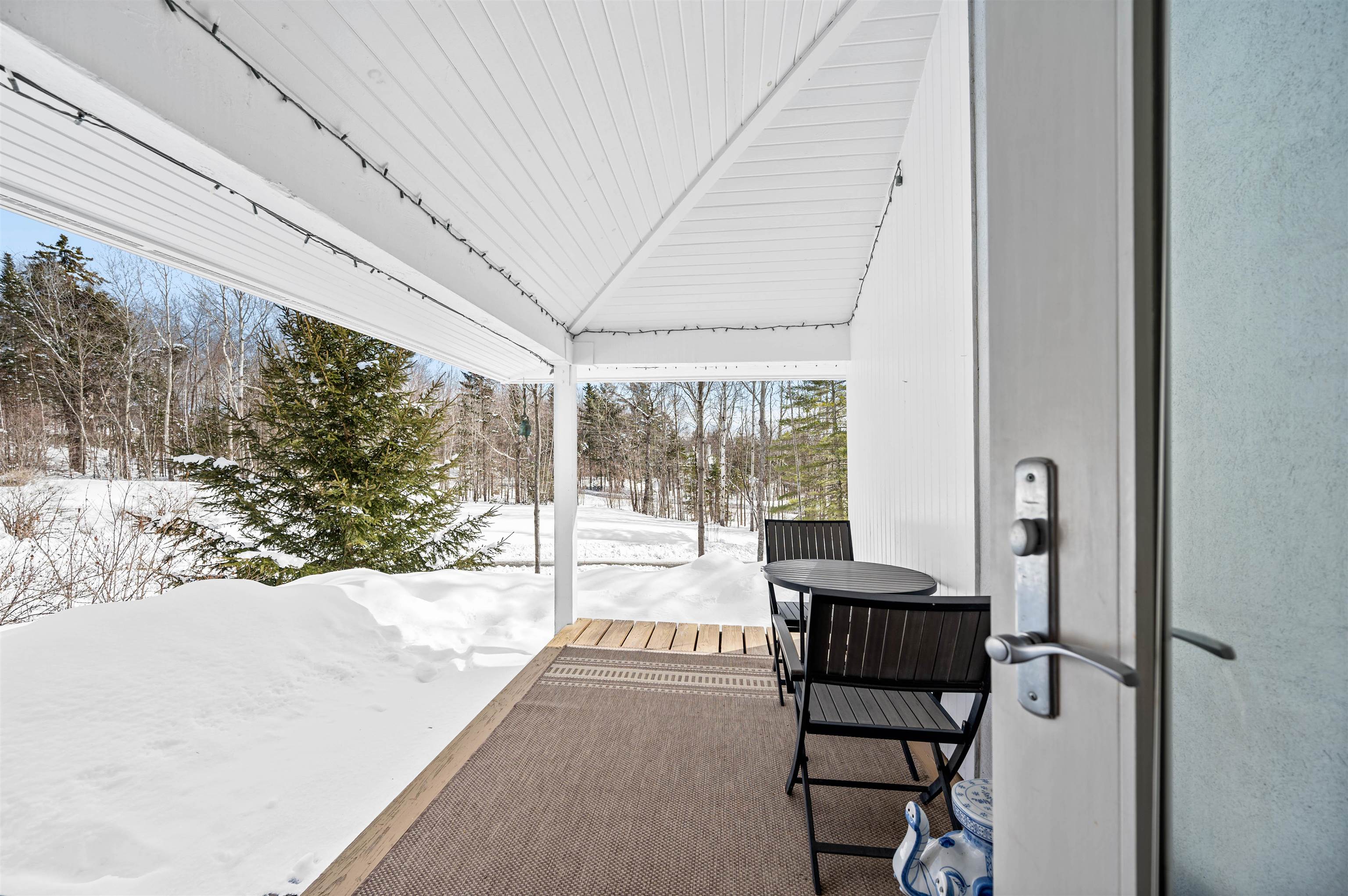 248 Club Sugarbush Extension, Unit 17 Warren, VT 05674 - Photo 27 of 53