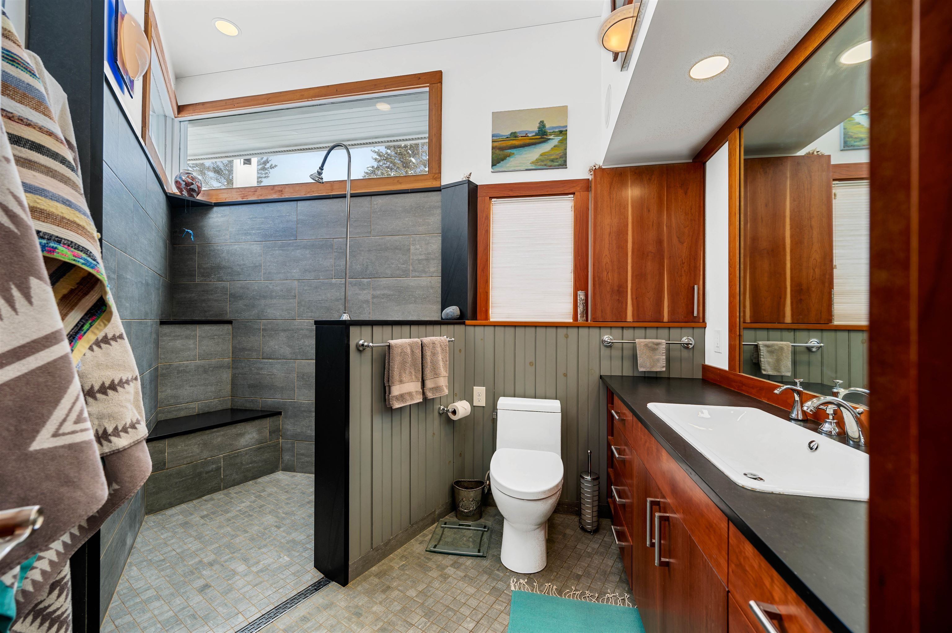 248 Club Sugarbush Extension, Unit 17 Warren, VT 05674 - Photo 28 of 53