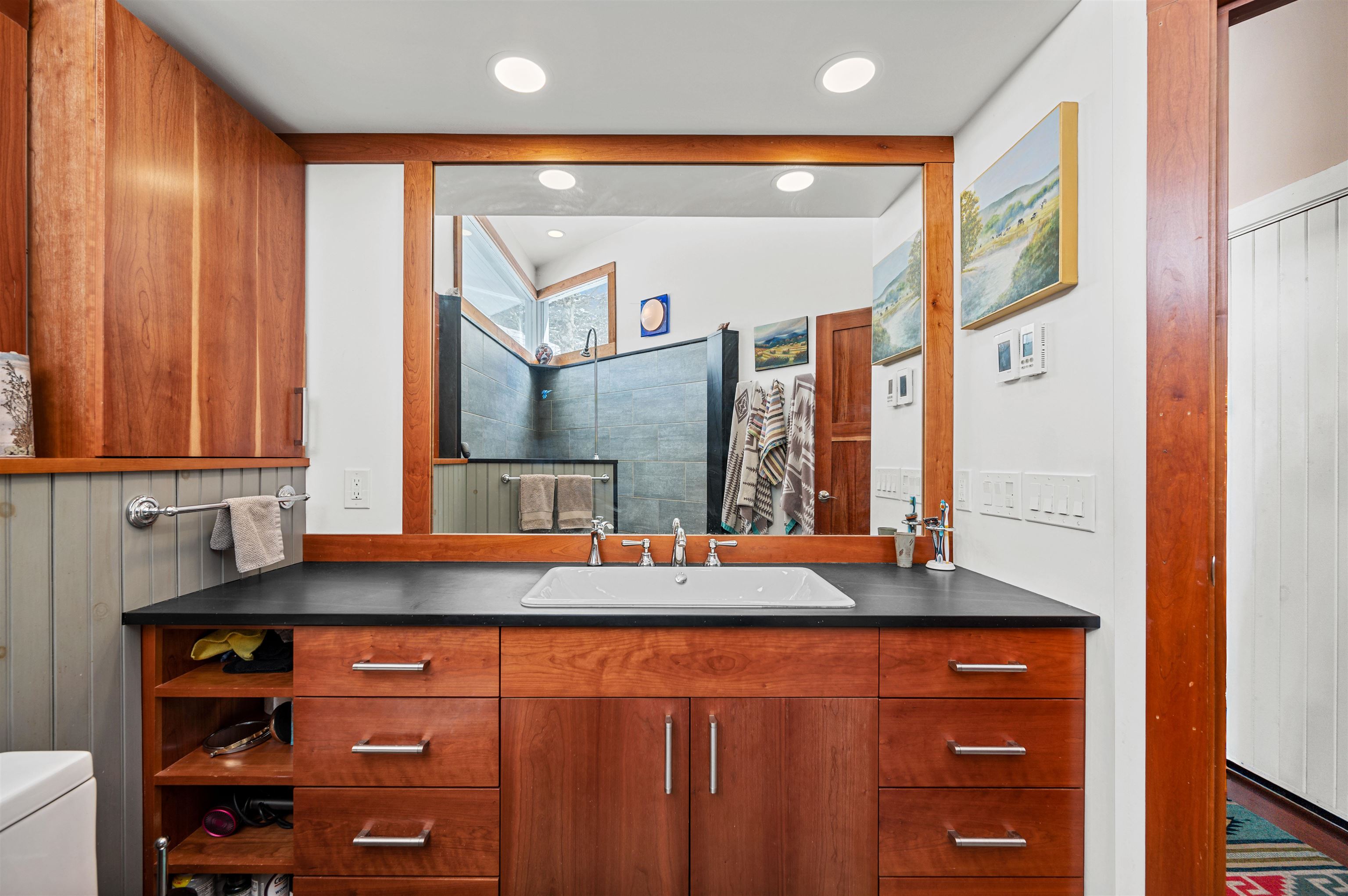 248 Club Sugarbush Extension, Unit 17 Warren, VT 05674 - Photo 29 of 53