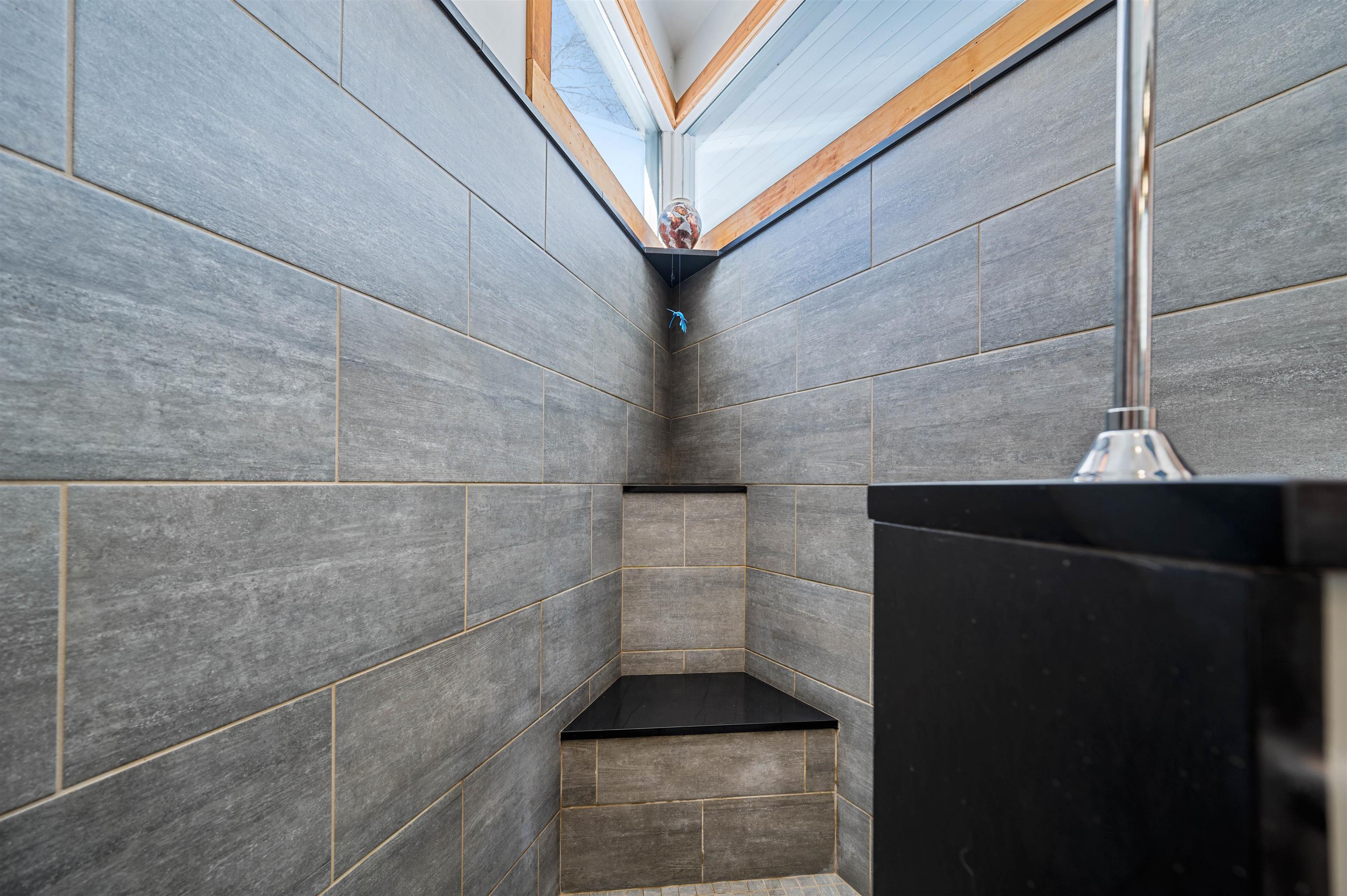 248 Club Sugarbush Extension, Unit 17 Warren, VT 05674 - Photo 30 of 53