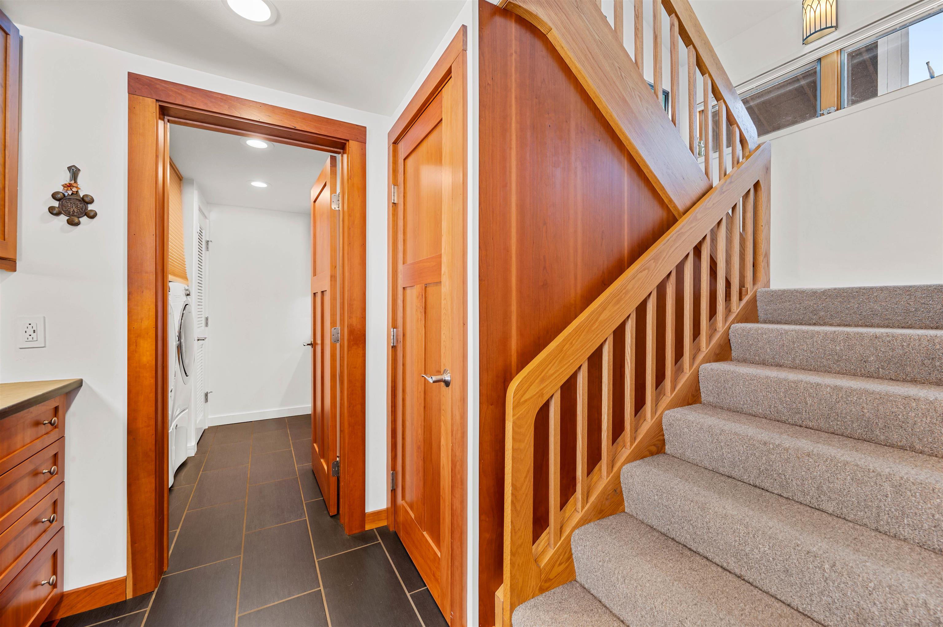 248 Club Sugarbush Extension, Unit 17 Warren, VT 05674 - Photo 31 of 53