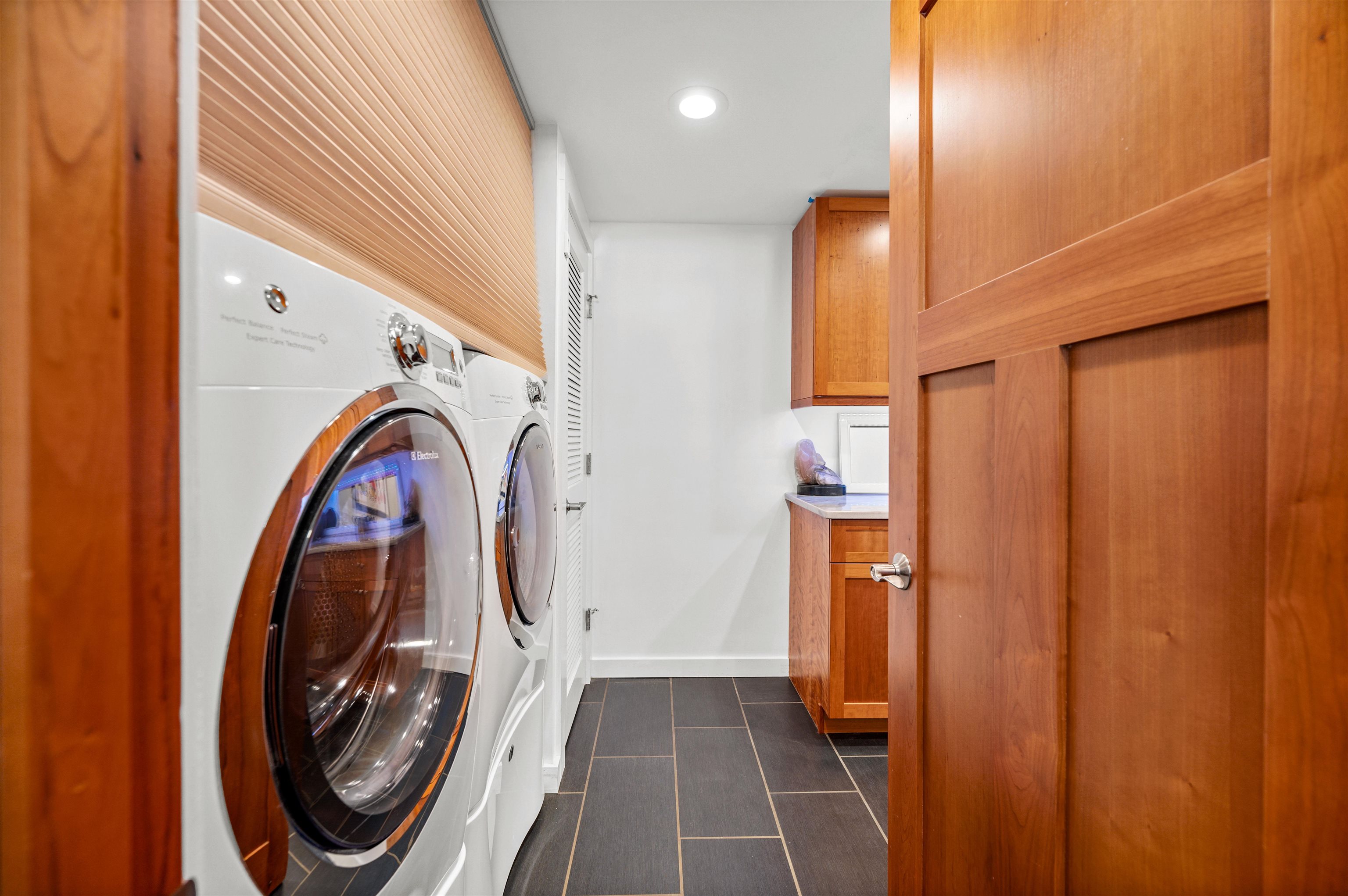 248 Club Sugarbush Extension, Unit 17 Warren, VT 05674 - Photo 32 of 53