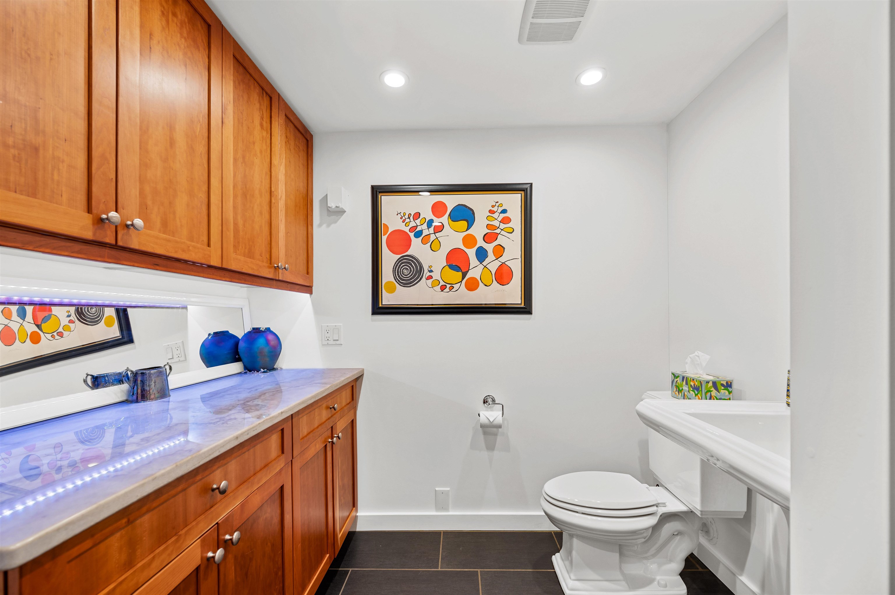 248 Club Sugarbush Extension, Unit 17 Warren, VT 05674 - Photo 33 of 53