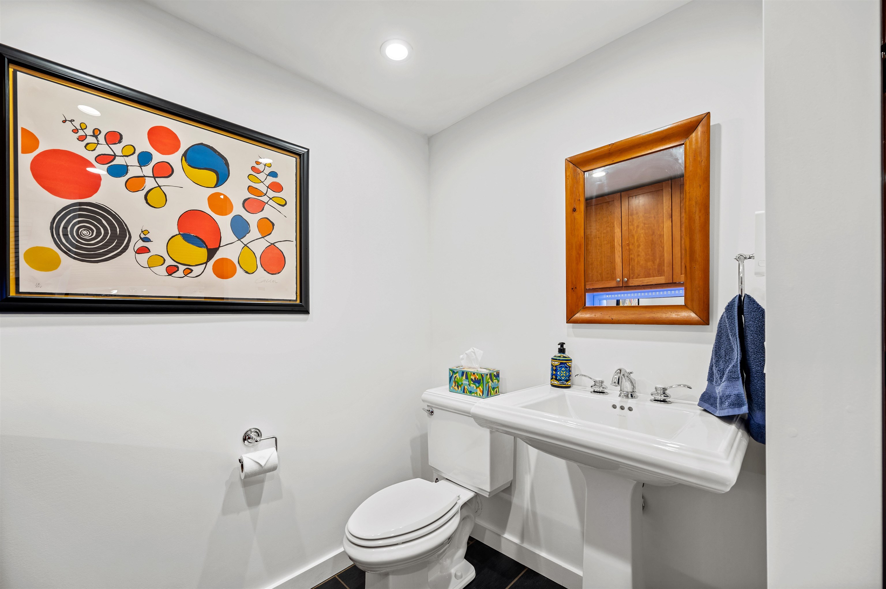 248 Club Sugarbush Extension, Unit 17 Warren, VT 05674 - Photo 34 of 53