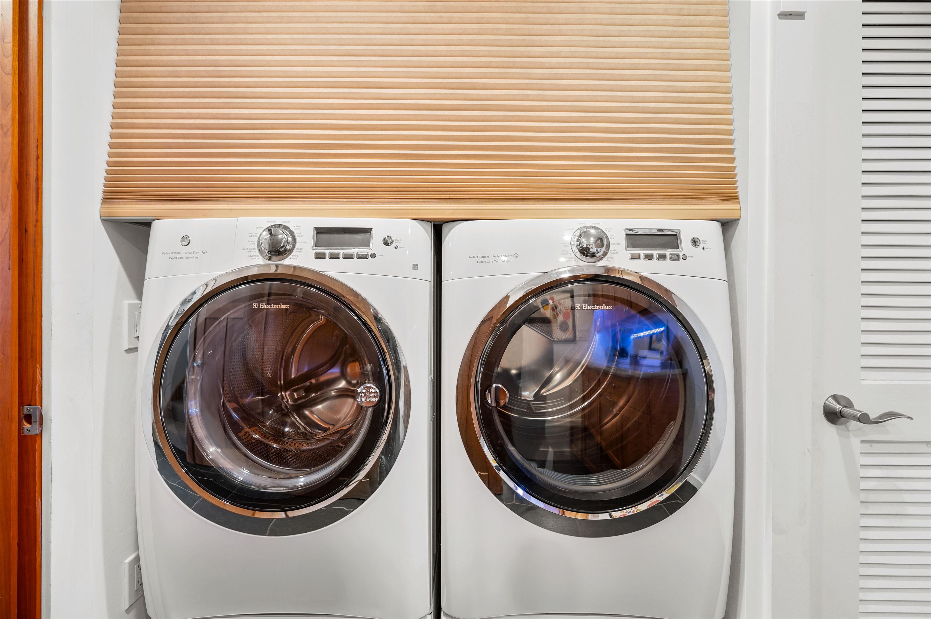 248 Club Sugarbush Extension, Unit 17 Warren, VT 05674 - Photo 35 of 53