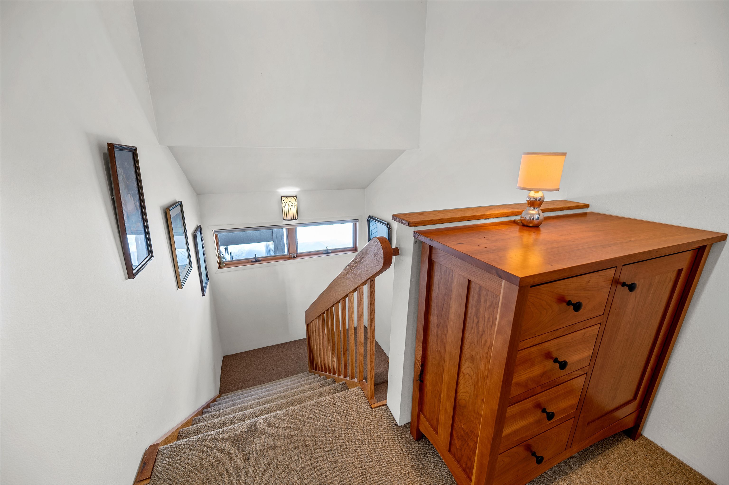 248 Club Sugarbush Extension, Unit 17 Warren, VT 05674 - Photo 36 of 53