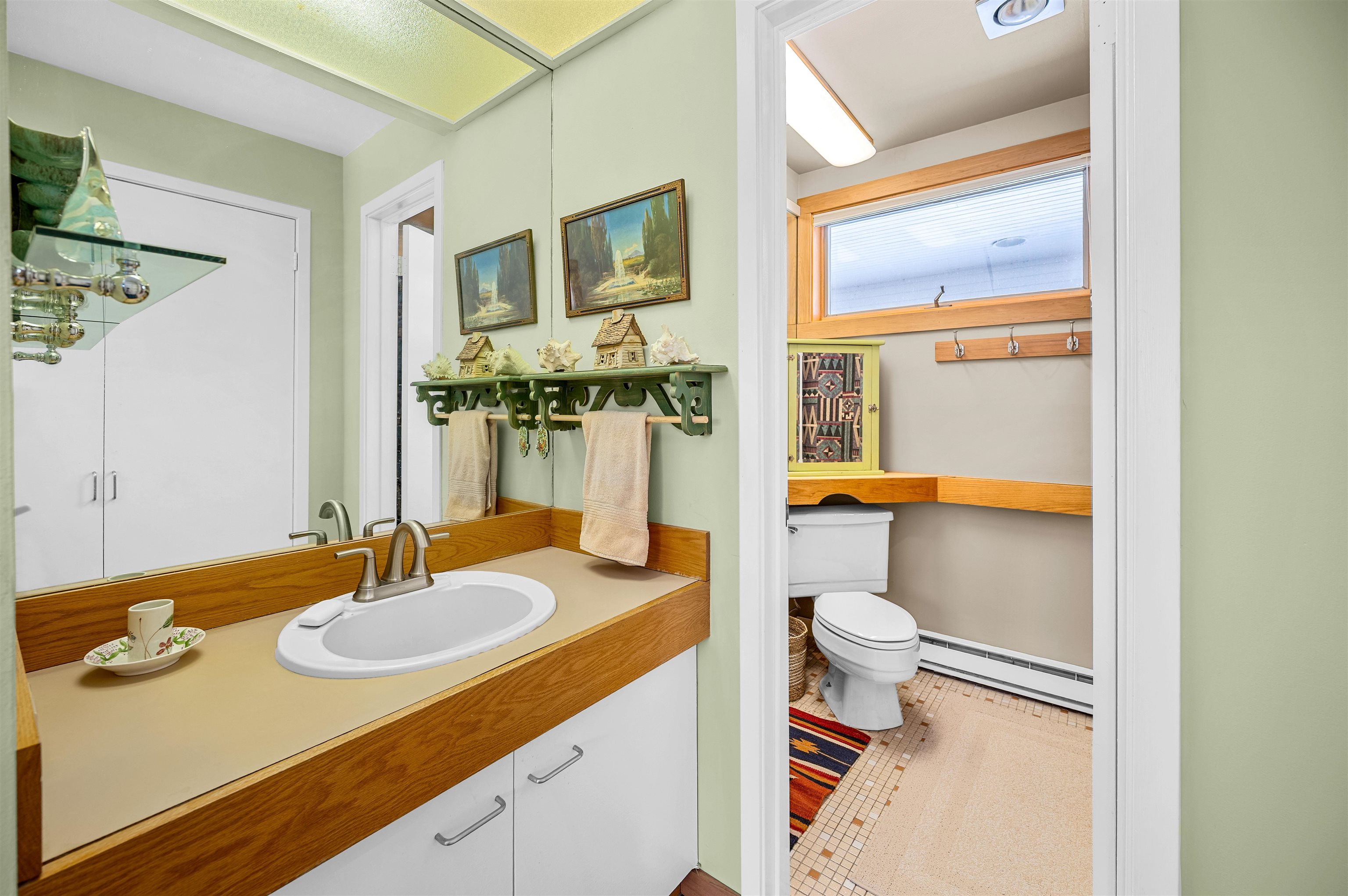 248 Club Sugarbush Extension, Unit 17 Warren, VT 05674 - Photo 40 of 53