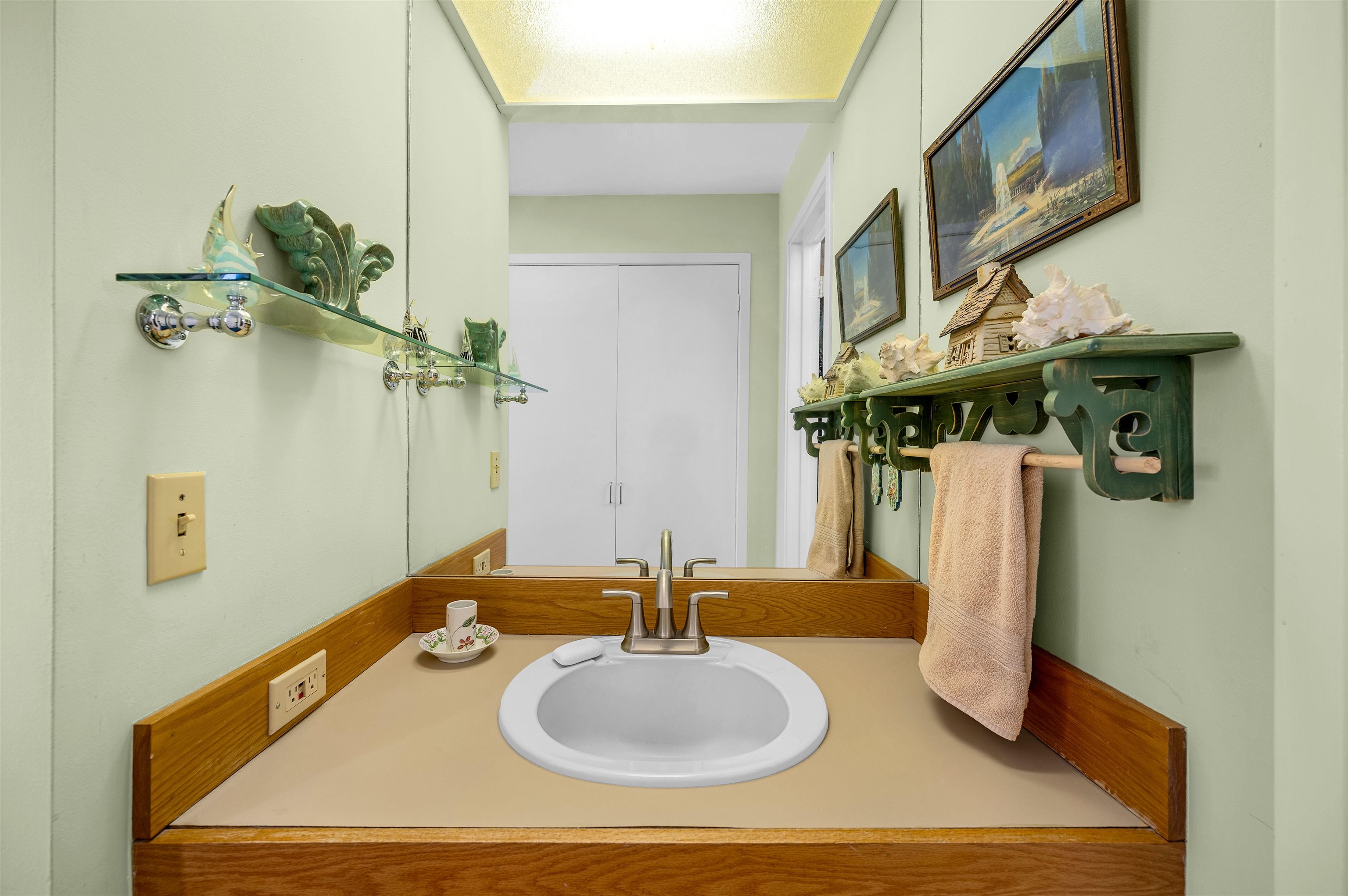 248 Club Sugarbush Extension, Unit 17 Warren, VT 05674 - Photo 41 of 53