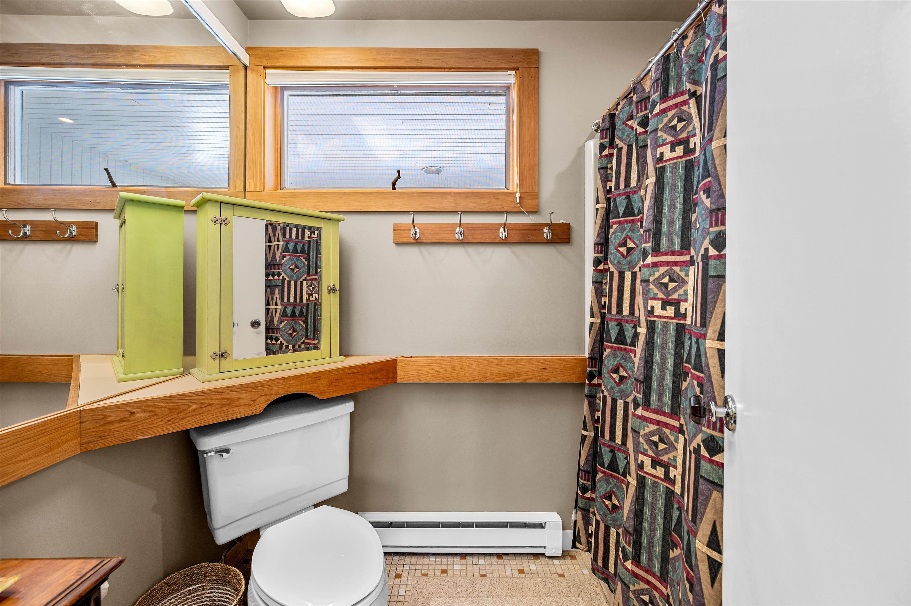 248 Club Sugarbush Extension, Unit 17 Warren, VT 05674 - Photo 42 of 53