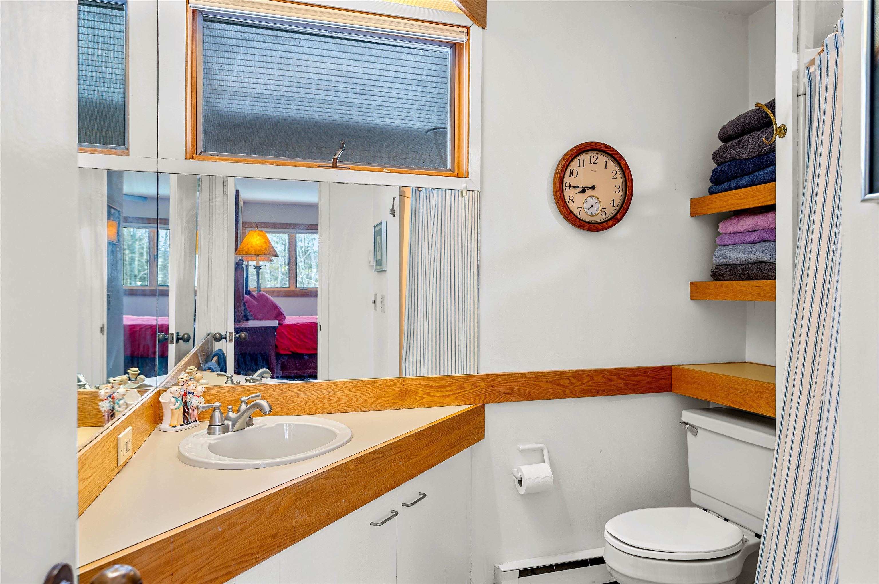 248 Club Sugarbush Extension, Unit 17 Warren, VT 05674 - Photo 49 of 53