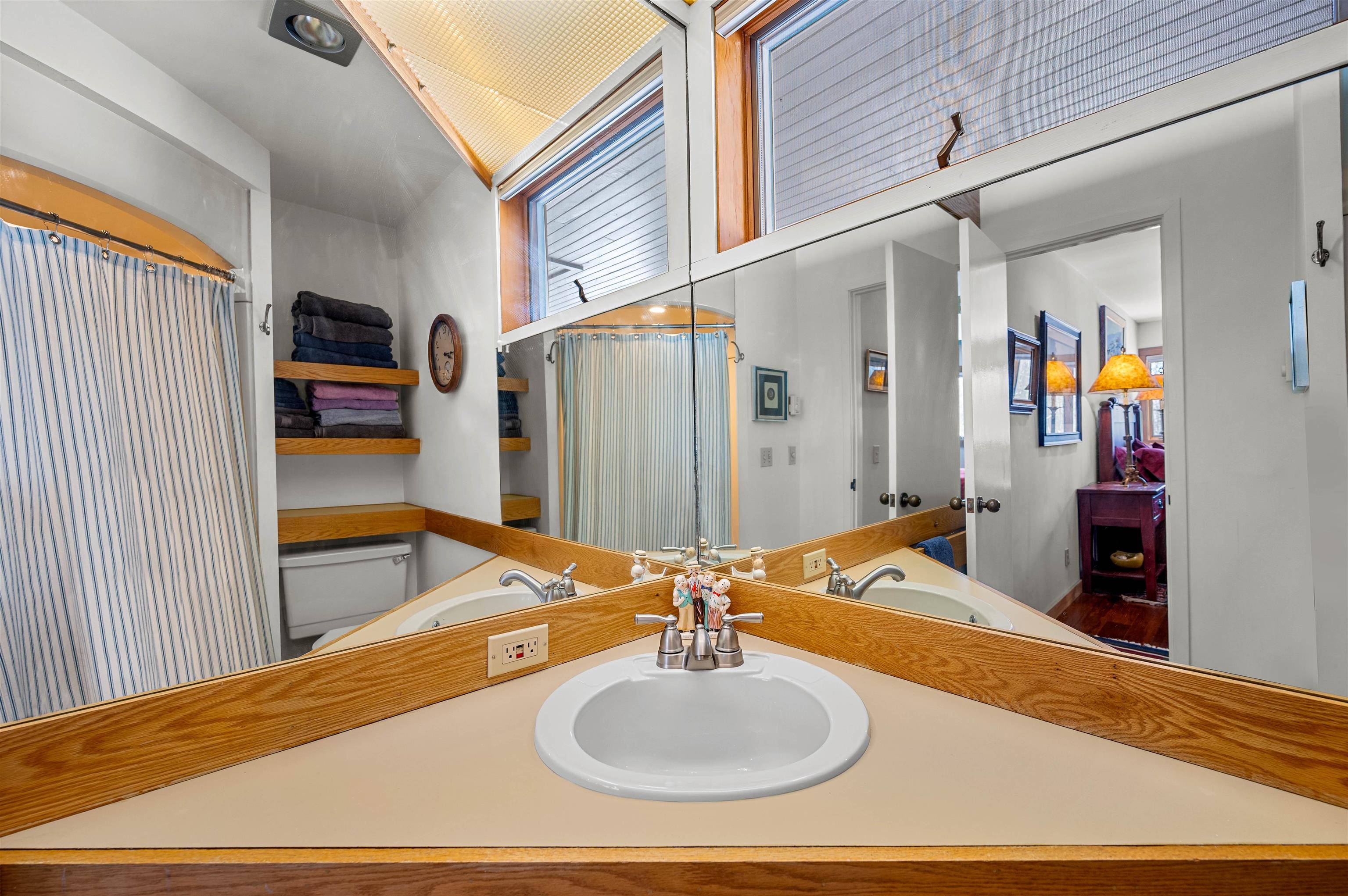 248 Club Sugarbush Extension, Unit 17 Warren, VT 05674 - Photo 50 of 53