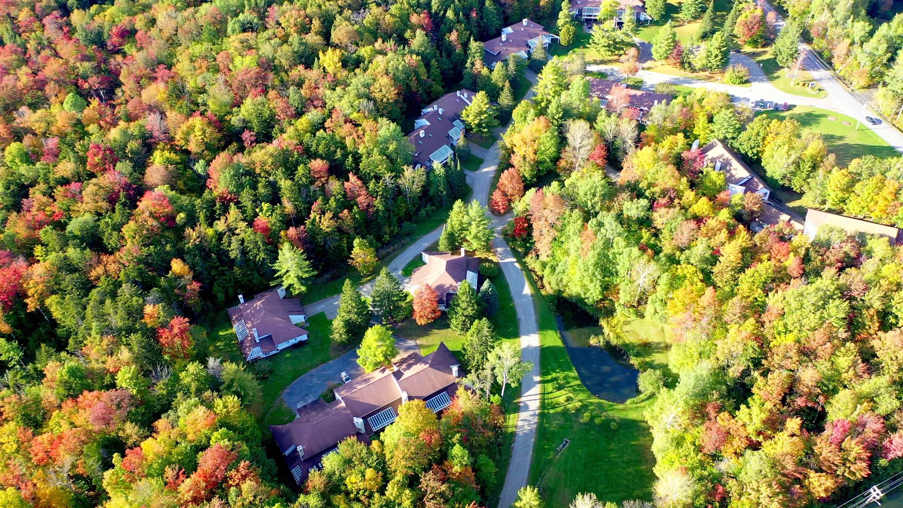 248 Club Sugarbush Extension, Unit 17 Warren, VT 05674 - Photo 51 of 53