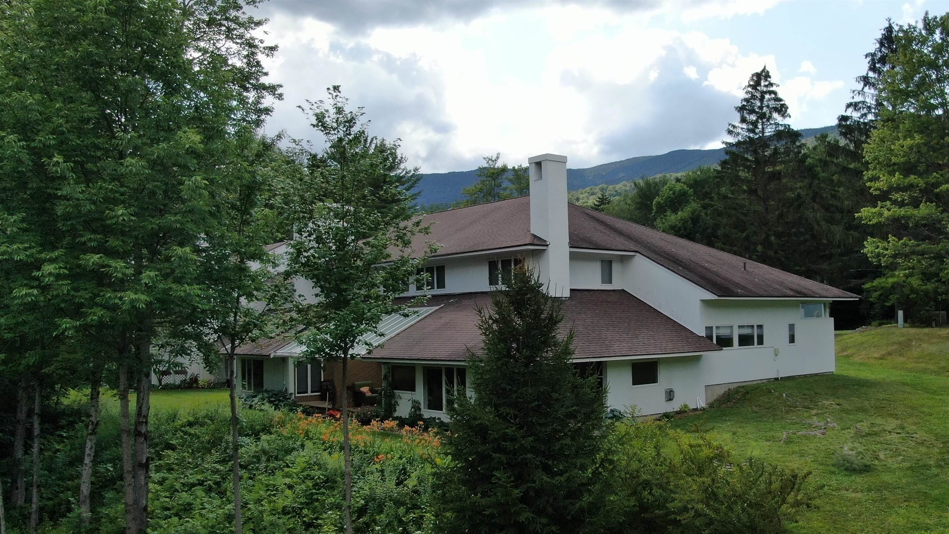 248 Club Sugarbush Extension, Unit 17 Warren, VT 05674 - Photo 52 of 53