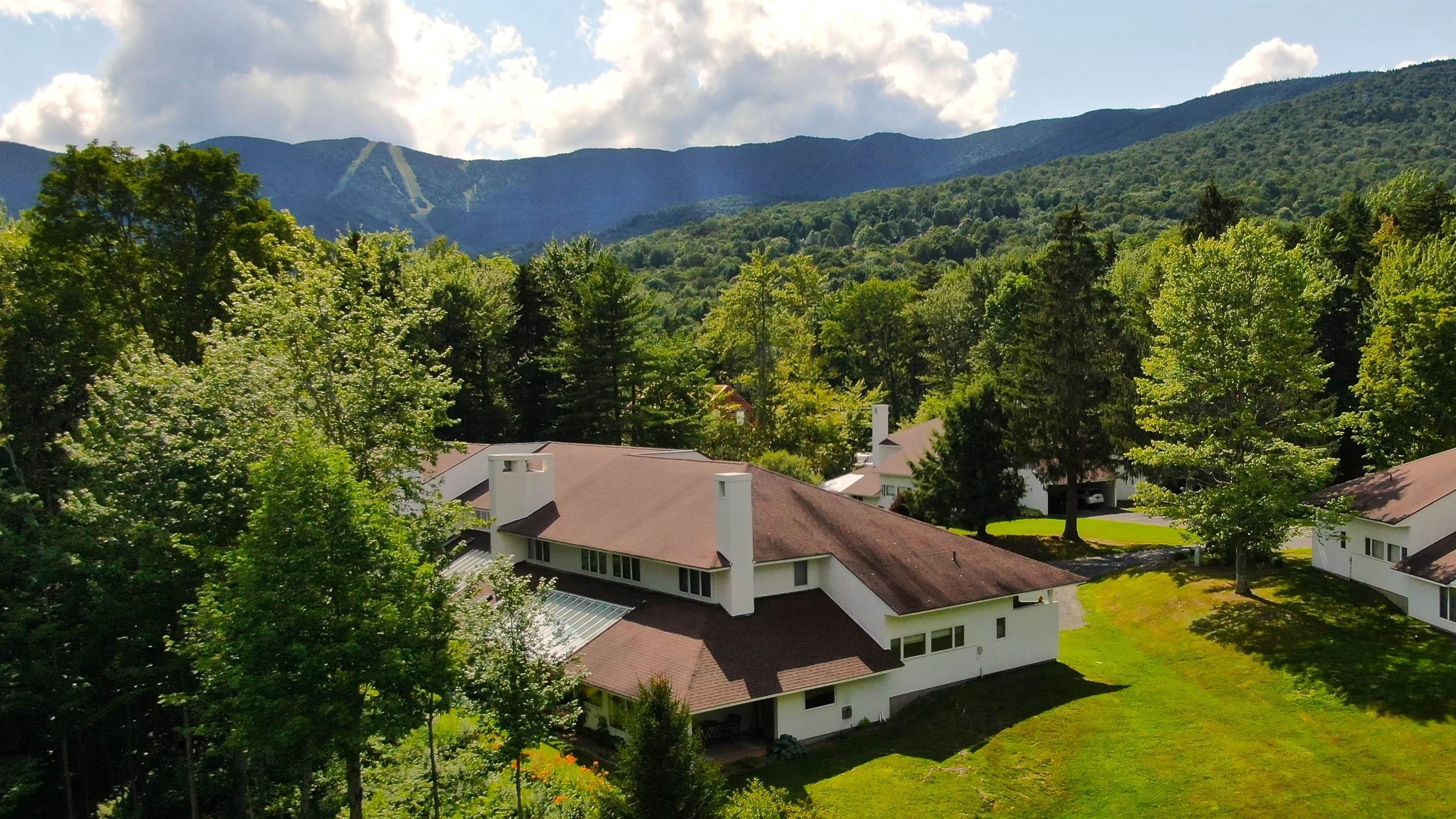 248 Club Sugarbush Extension, Unit 17 Warren, VT 05674 - Photo 53 of 53