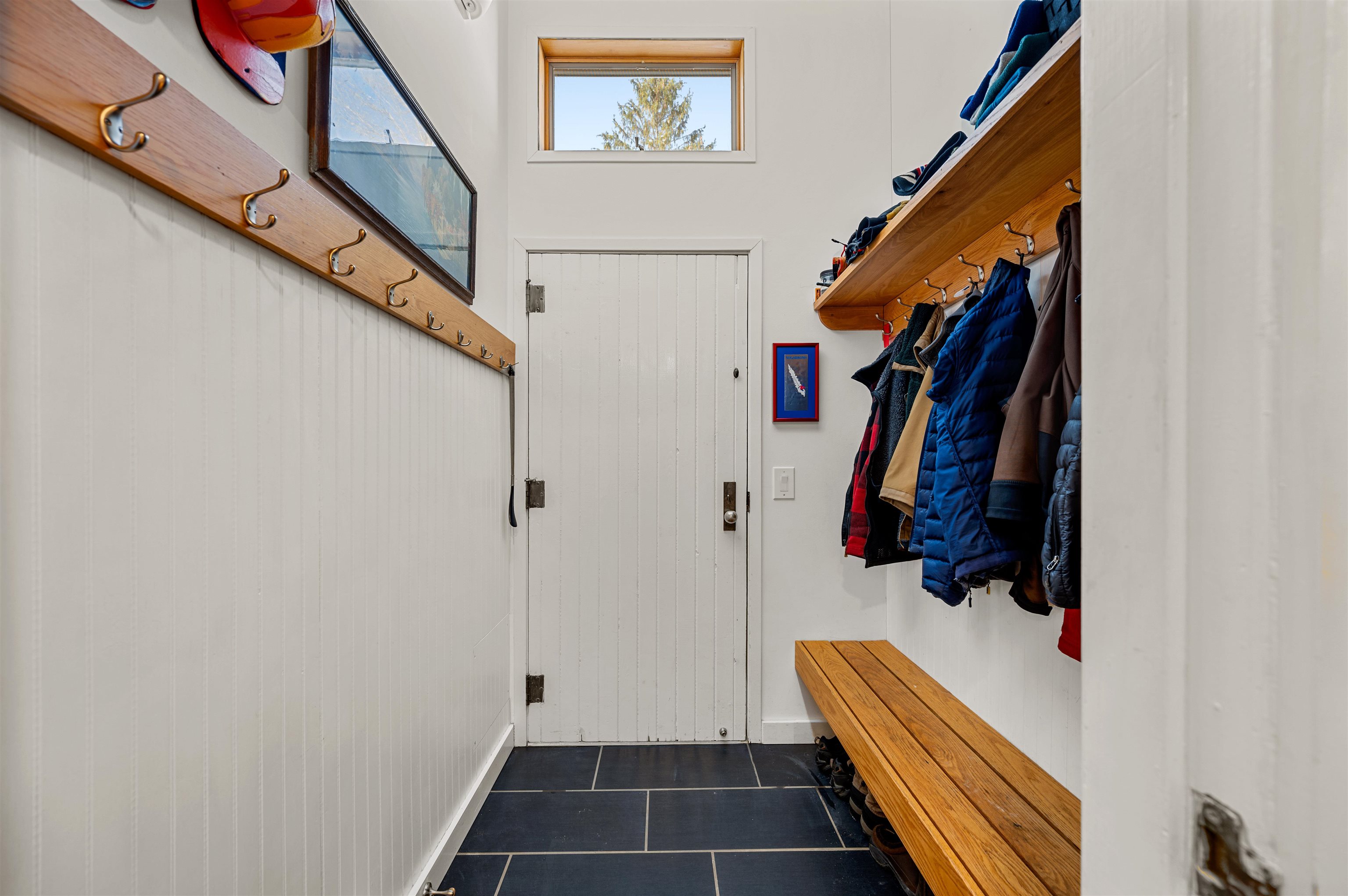 248 Club Sugarbush Extension, Unit 17 Warren, VT 05674 - Photo 6 of 53