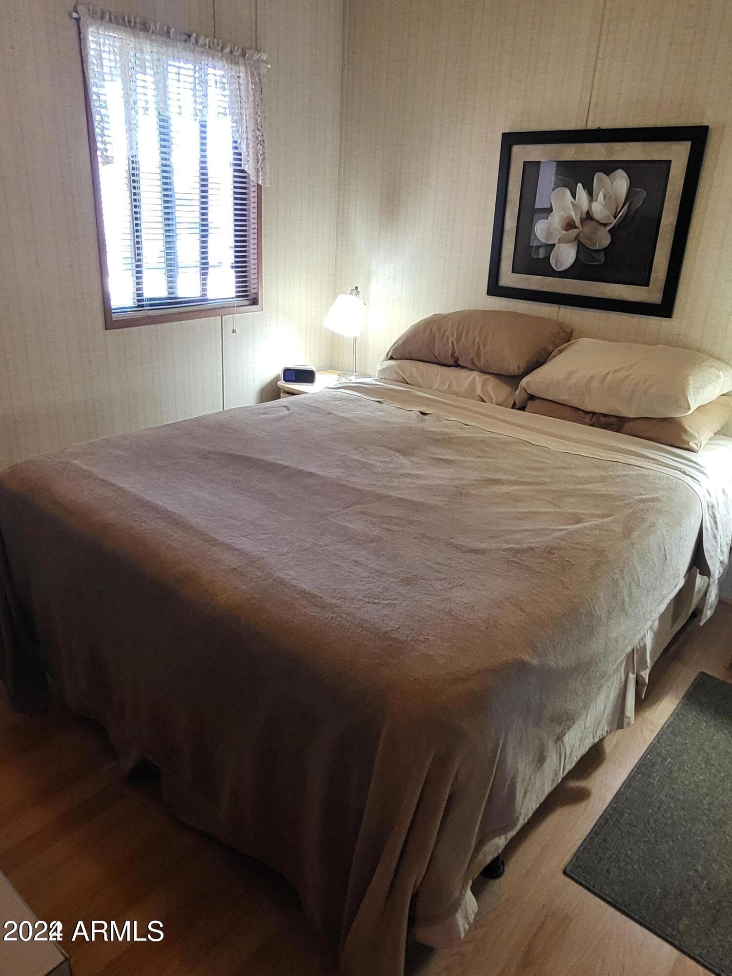 17200 West Bell Road, Unit 667 Surprise, AZ 85374 - Photo 13 of 56 20221028115950693038000000-o