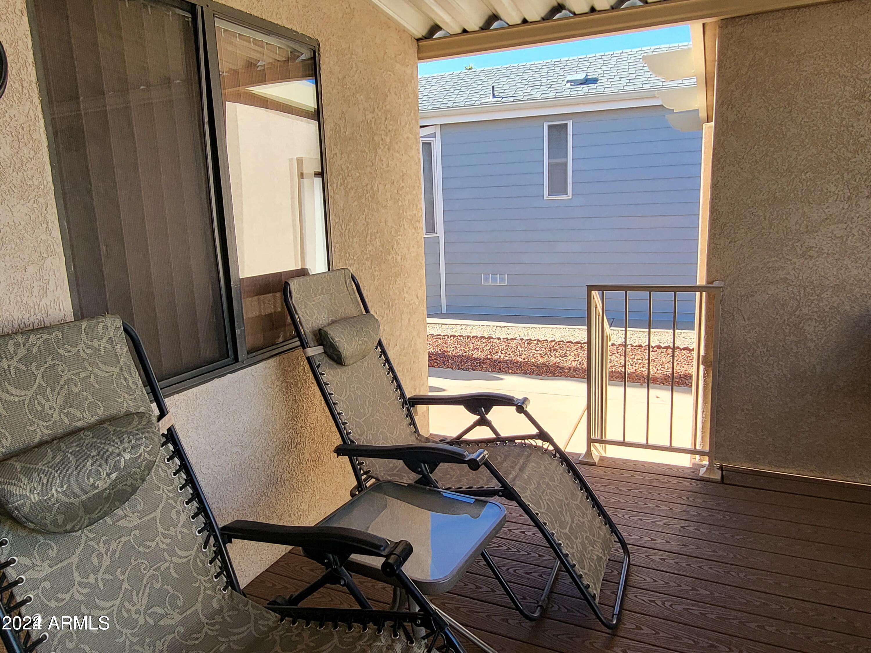 17200 West Bell Road, Unit 667 Surprise, AZ 85374 - Photo 27 of 56 20221028115802077049000000-o
