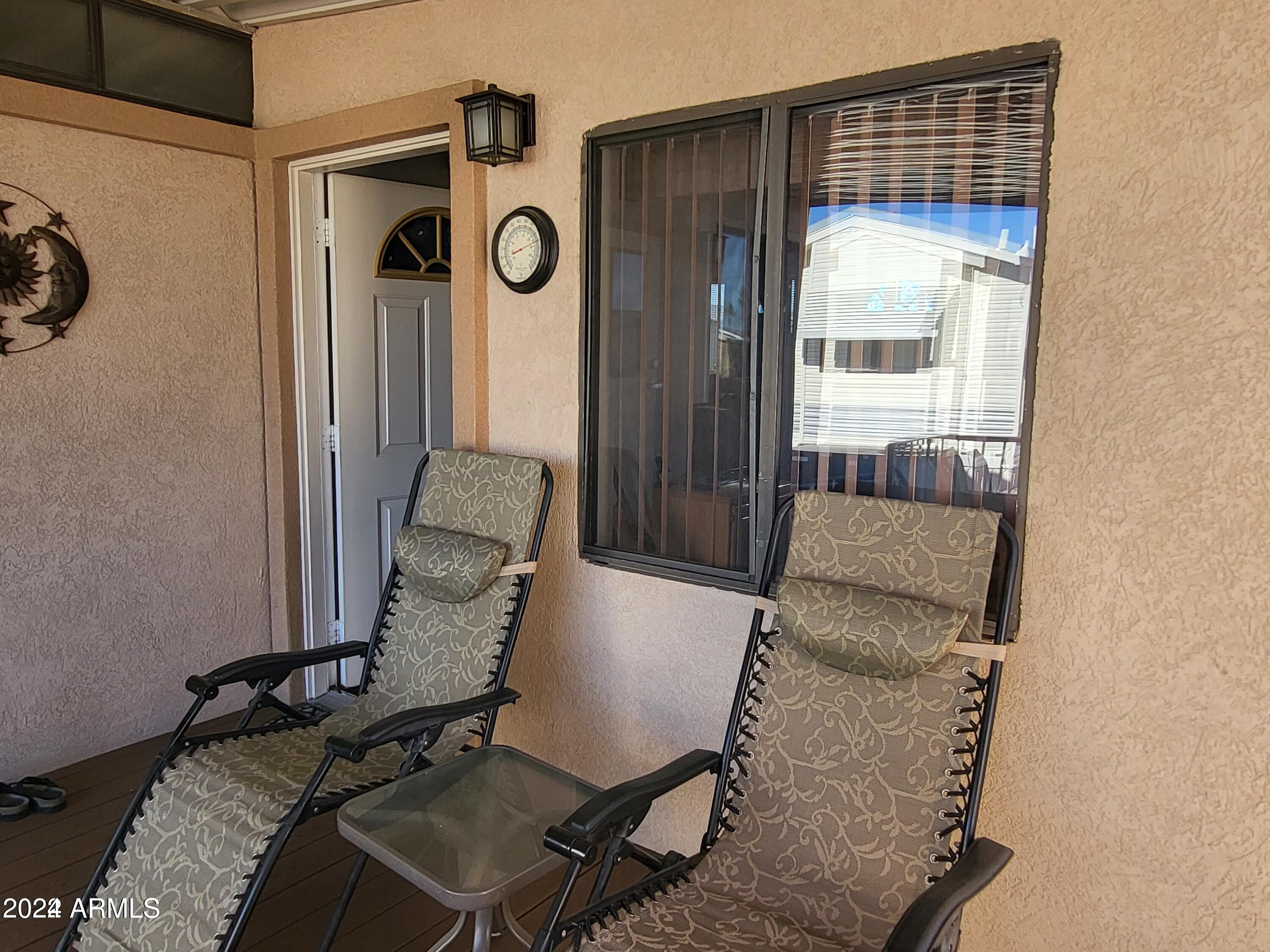 17200 West Bell Road, Unit 667 Surprise, AZ 85374 - Photo 29 of 56 20221028115705883432000000-o