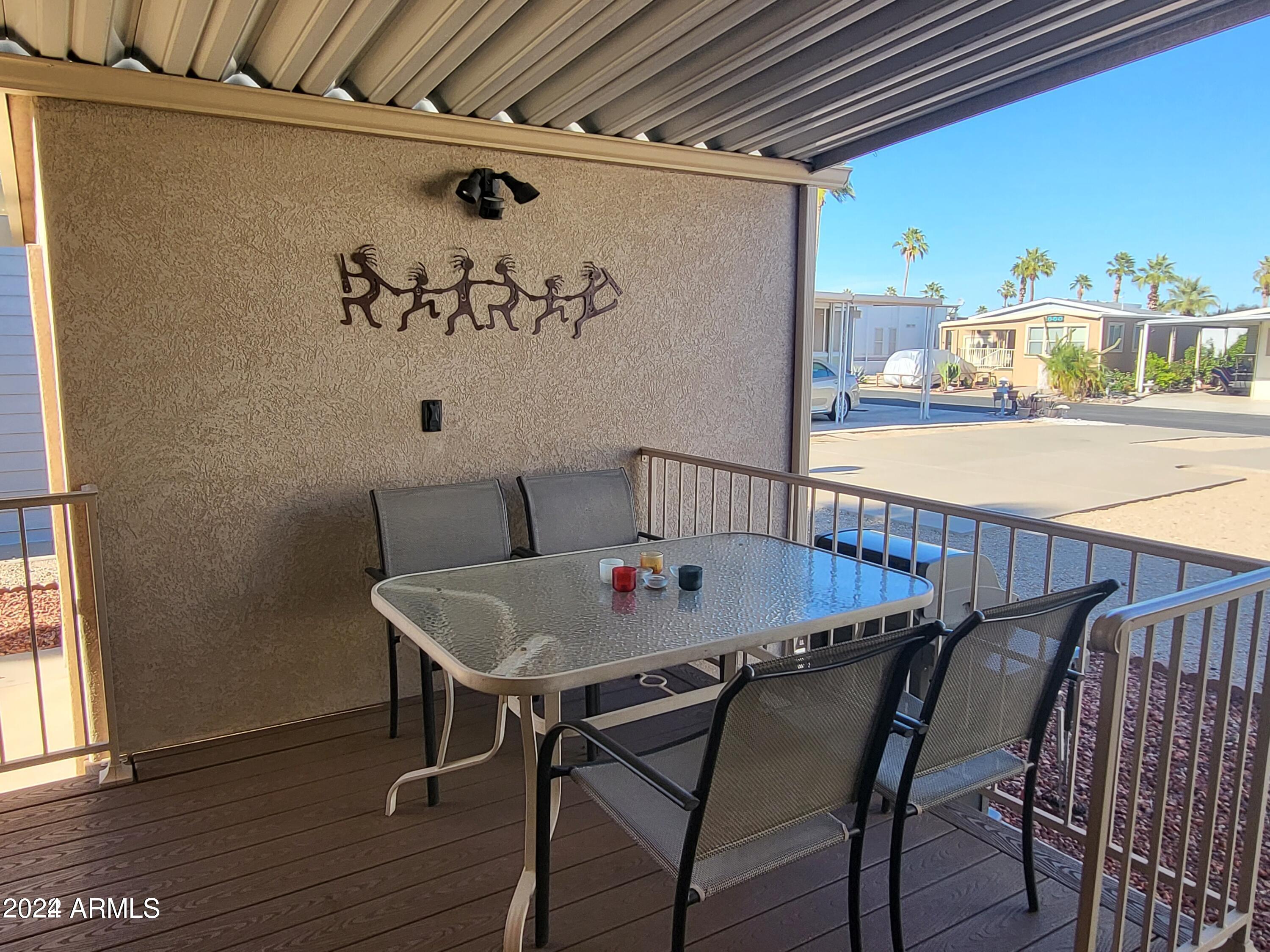 17200 West Bell Road, Unit 667 Surprise, AZ 85374 - Photo 30 of 56 20221028115651715214000000-o