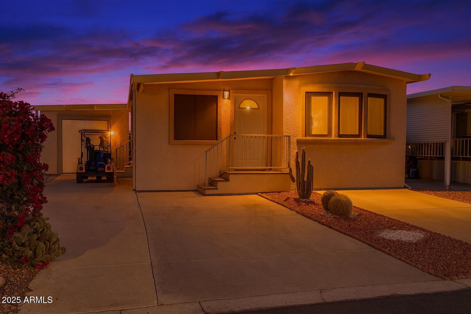 17200 West Bell Road, Unit 667 Surprise, AZ 85374 - Photo 3 of 56 1c3f43c7-615b-4a59-9a86-3aef5a8aeabe