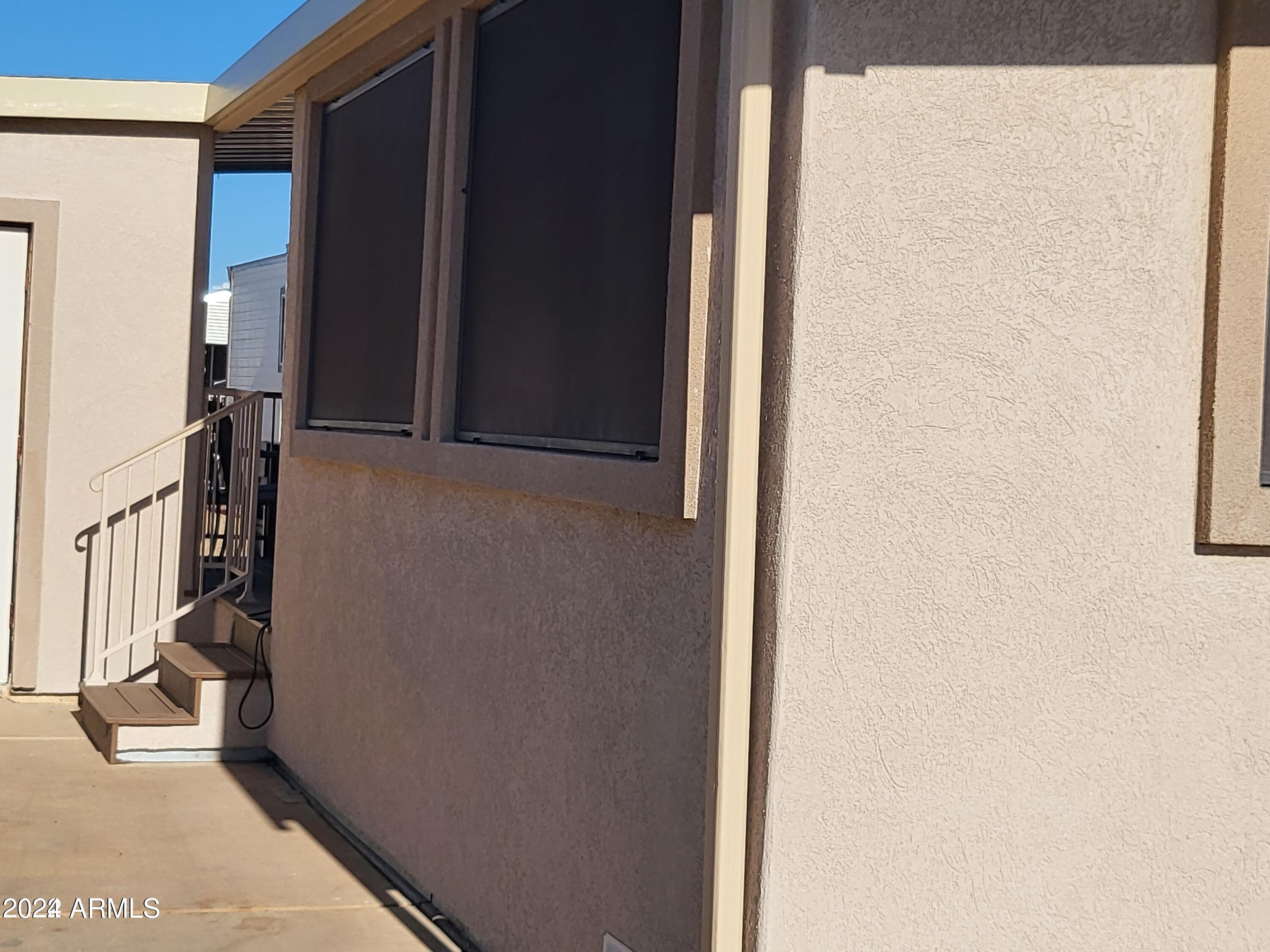 17200 West Bell Road, Unit 667 Surprise, AZ 85374 - Photo 32 of 56 20221028115629168996000000-o