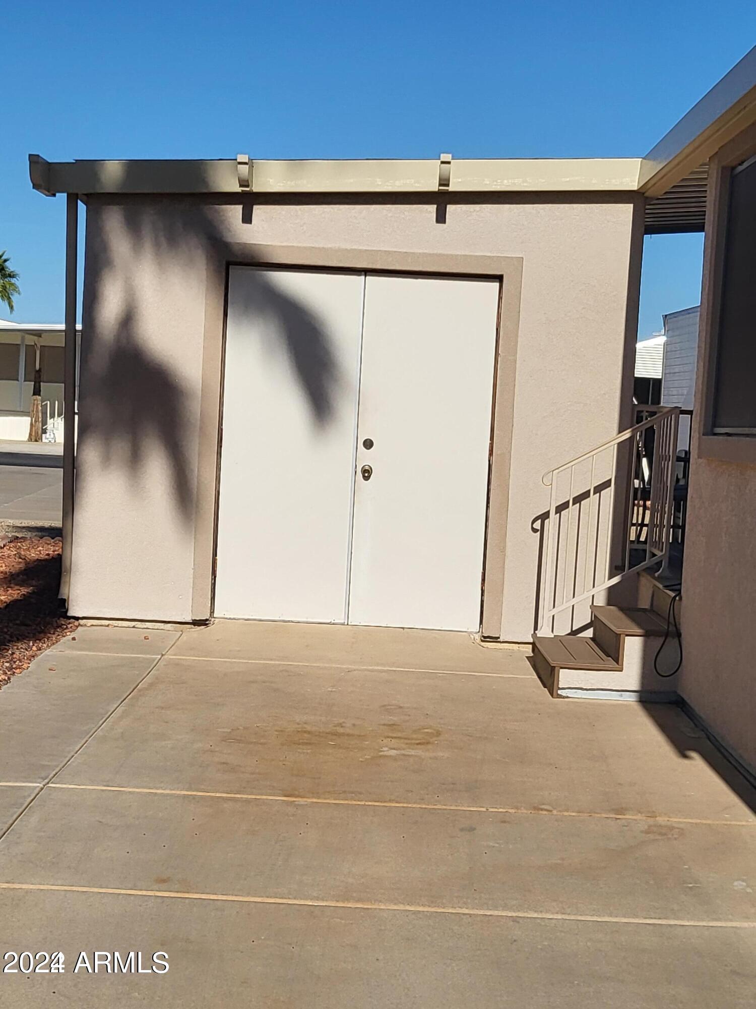 17200 West Bell Road, Unit 667 Surprise, AZ 85374 - Photo 33 of 56 20221028115934316894000000-o