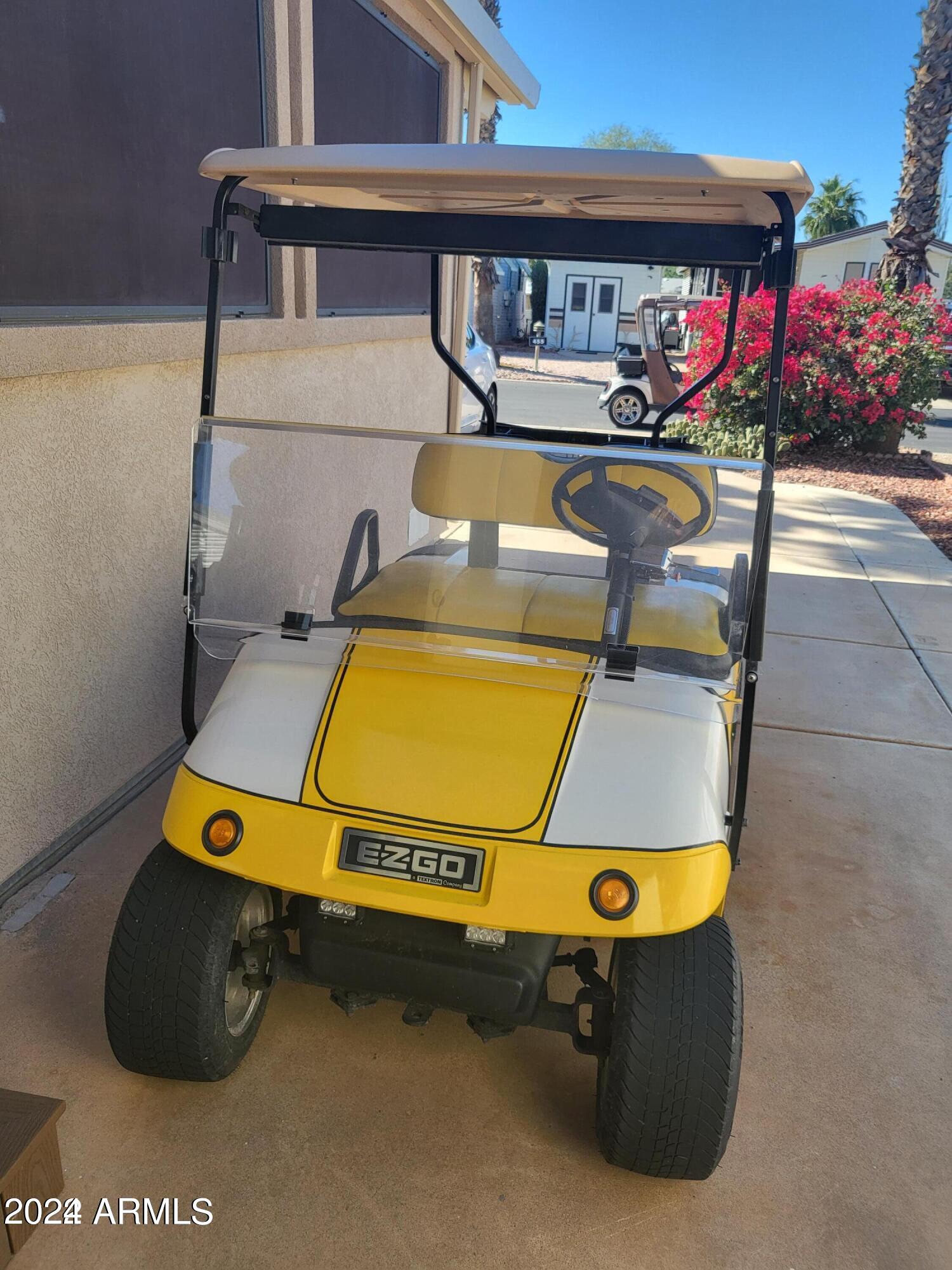 17200 West Bell Road, Unit 667 Surprise, AZ 85374 - Photo 34 of 56 20221029115937323509000000-o