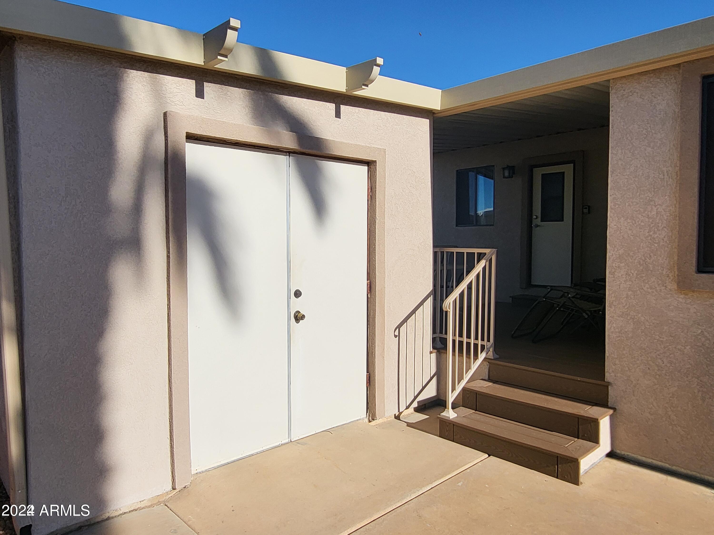 17200 West Bell Road, Unit 667 Surprise, AZ 85374 - Photo 36 of 56 20221028115833093750000000-o