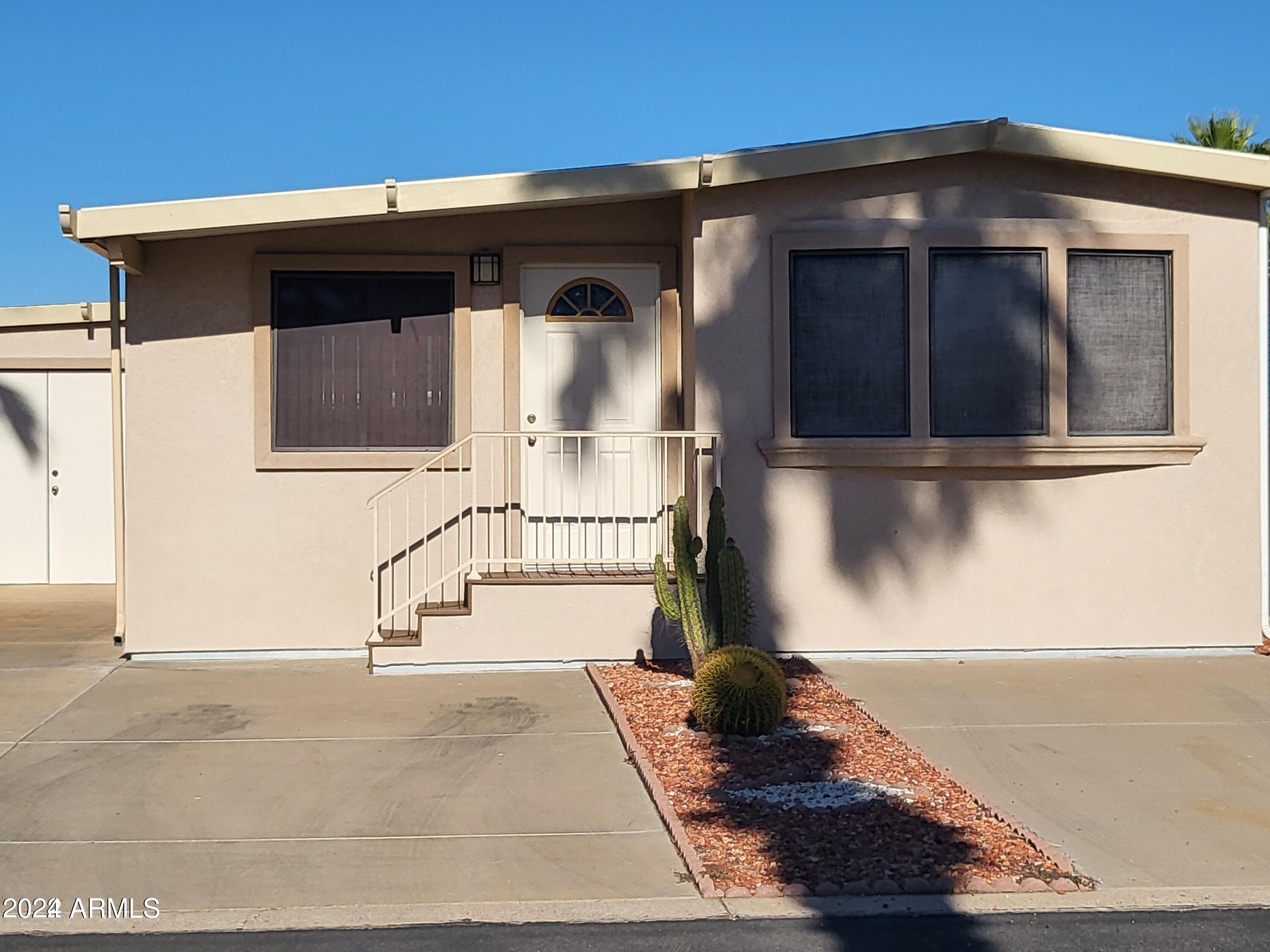 17200 West Bell Road, Unit 667 Surprise, AZ 85374 - Photo 5 of 56 20221028115726690204000000-o