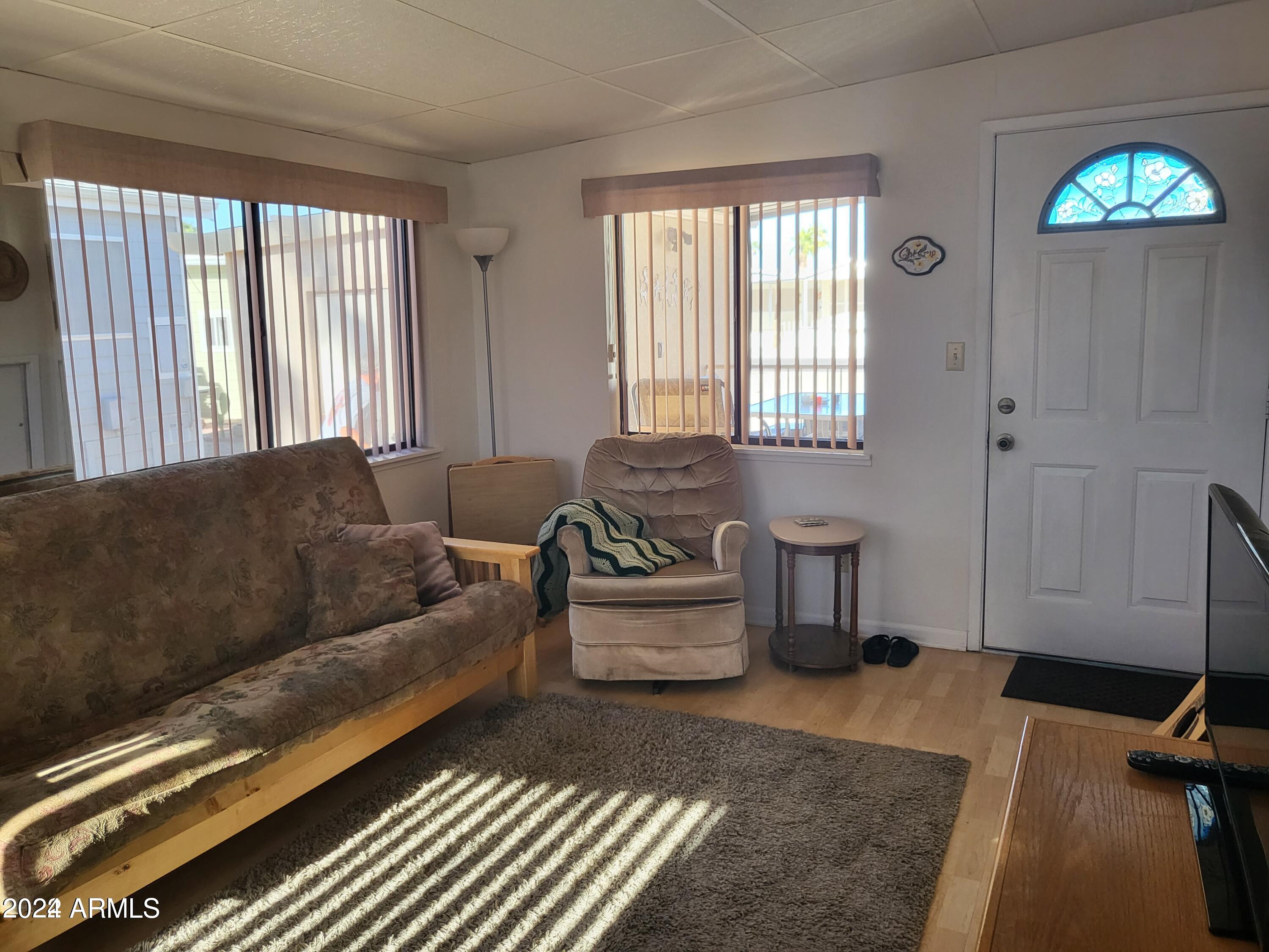 17200 West Bell Road, Unit 667 Surprise, AZ 85374 - Photo 8 of 56 20221028115622651658000000-o