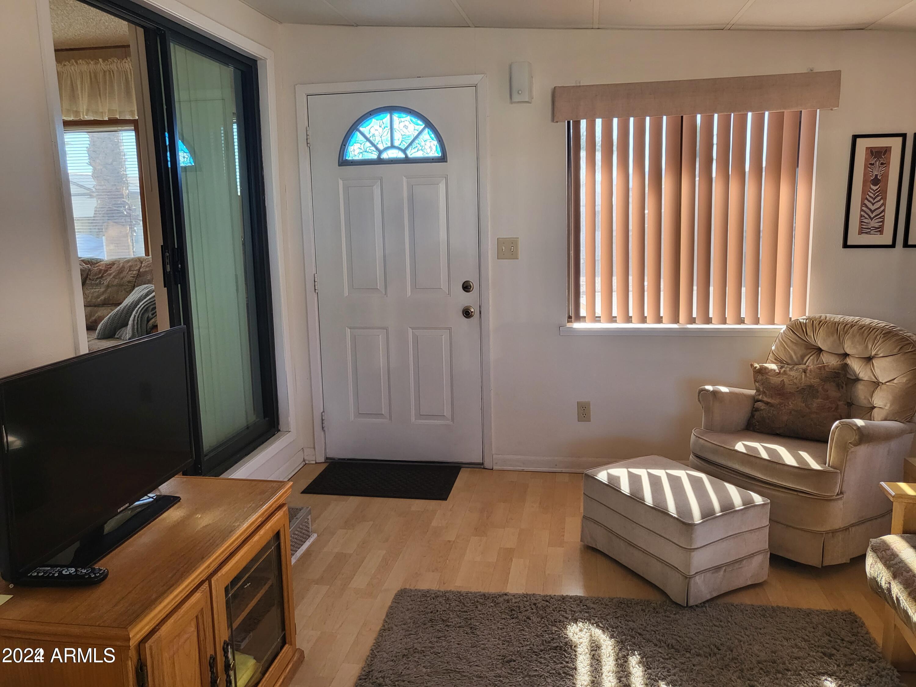 17200 West Bell Road, Unit 667 Surprise, AZ 85374 - Photo 9 of 56 20221028115604936790000000-o