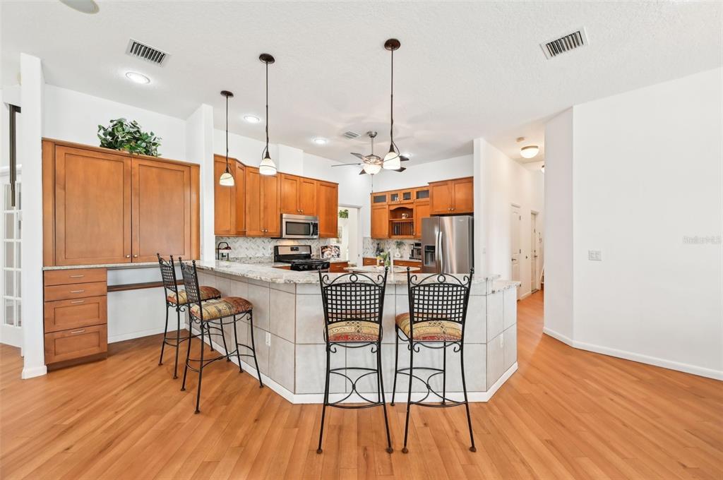 21019 Lonesome Acre Road Wimauma, FL 33598 - Photo 10 of 60