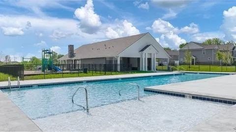 106 Merion Way Lebanon, TN 37087 - Photo 39 of 42 Gallery Image 39