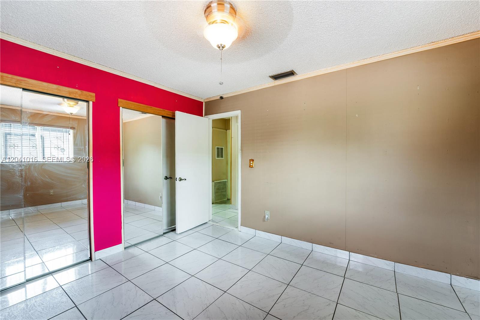 11941 Southwest 4th Street Miami, FL 33184 - Photo 21 of 40