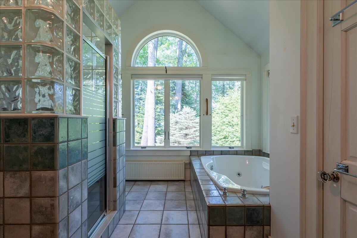 151 Hope Road Lincolnville, ME 04849 - Photo 33 of 53 014-151 Hope Rd-14