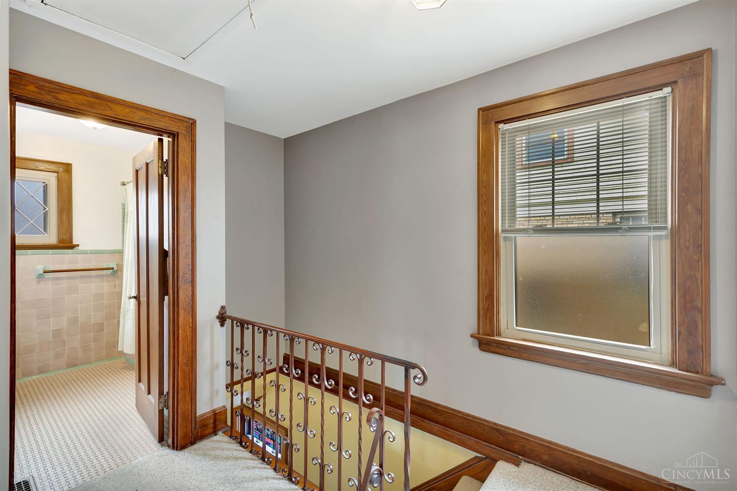 4346 Ridgeview Avenue Cincinnati, OH 45238 - Photo 19 of 44 Gallery Image 19