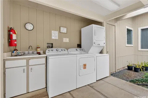 $399,000 | 95-1050 Makaikai Street, Unit 18D, Mililani, HI 96789