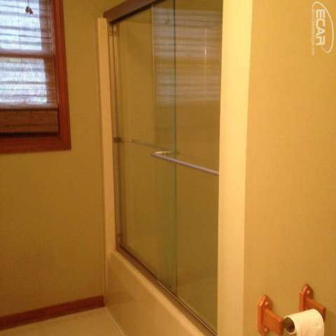 7702 Grove Ridge Road Owosso, MI 48867 - Photo 17 of 29 20422123-16.JPG