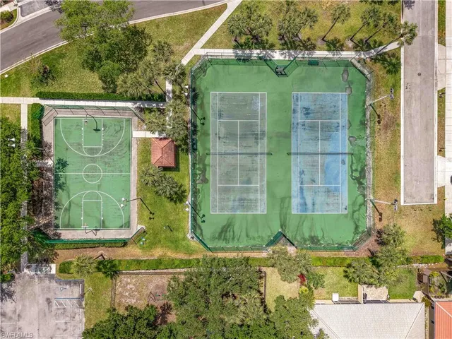 $659,900 | 69 Burnt Pine Drive, Naples, FL 34119