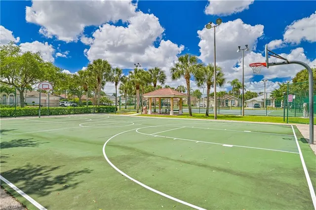 $659,900 | 69 Burnt Pine Drive, Naples, FL 34119