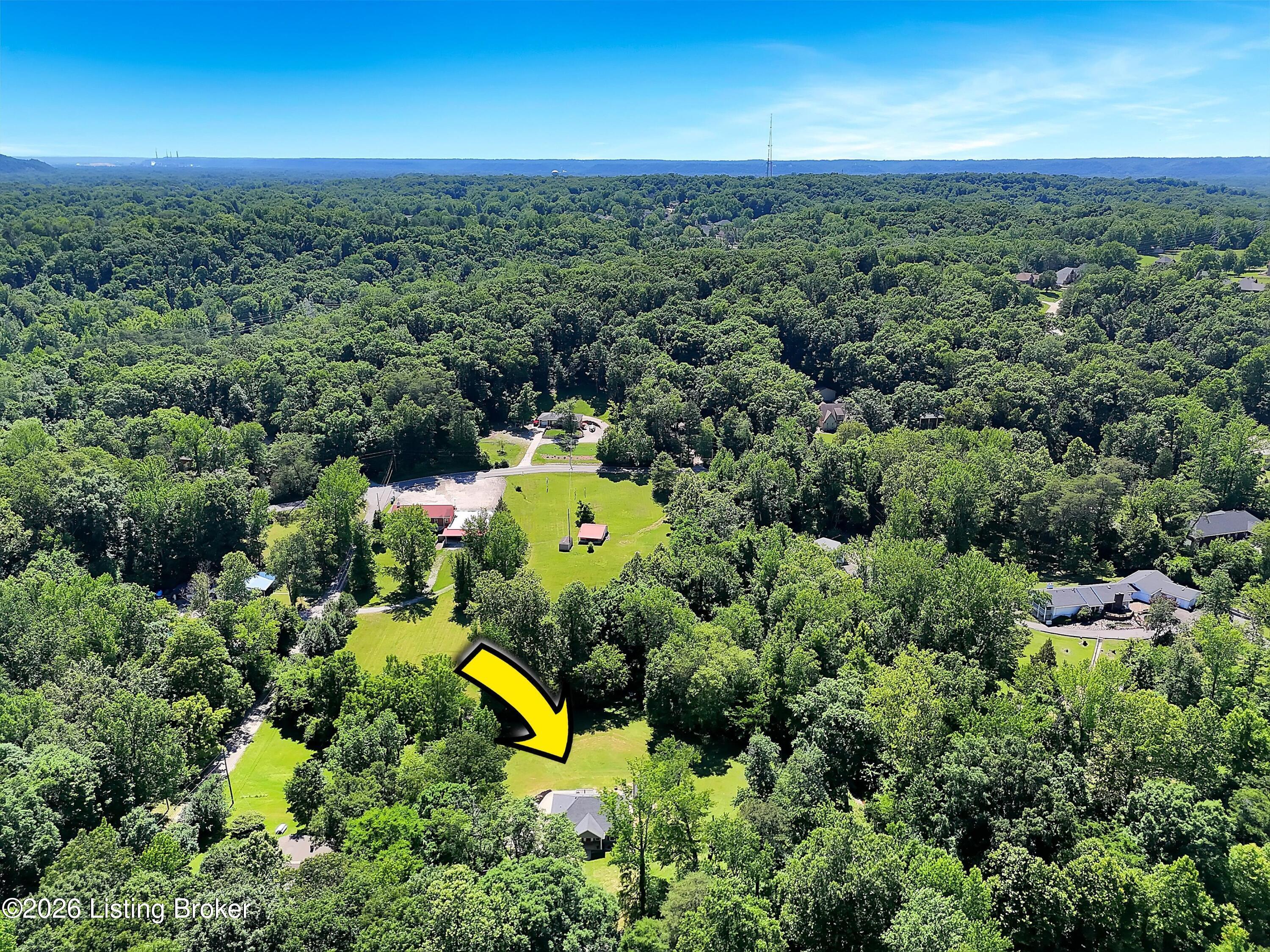 7840 Whipperwill Road Louisville, KY 40214 - Photo 7 of 52 07-7840 Whipperwill Rd
