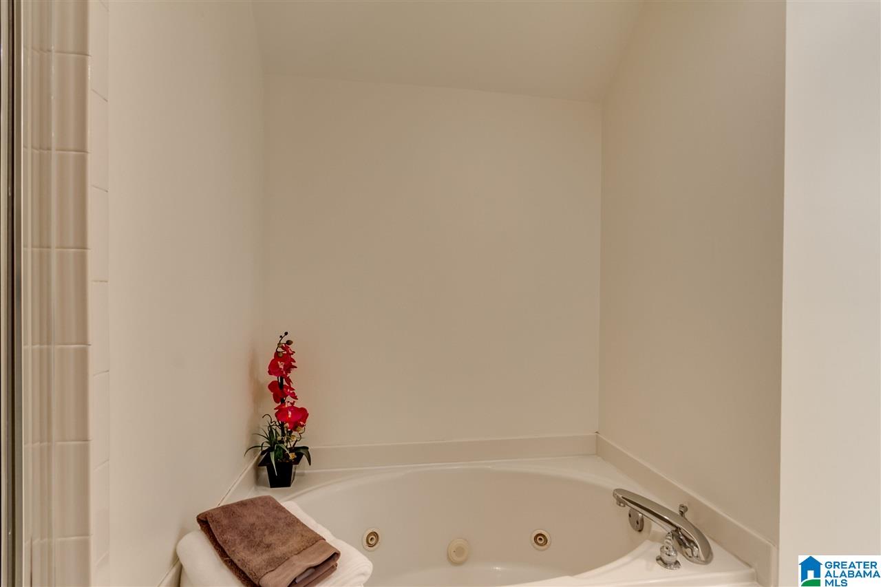 31 Pine Crest Road Birmingham, AL 35223 - Photo 33 of 48