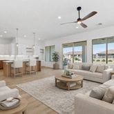 $514,900 | 17002 South 178th Avenue, Goodyear, AZ 85338