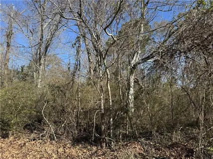 $200,000 | 1251 Bayou Drive, Mandeville, LA 70448