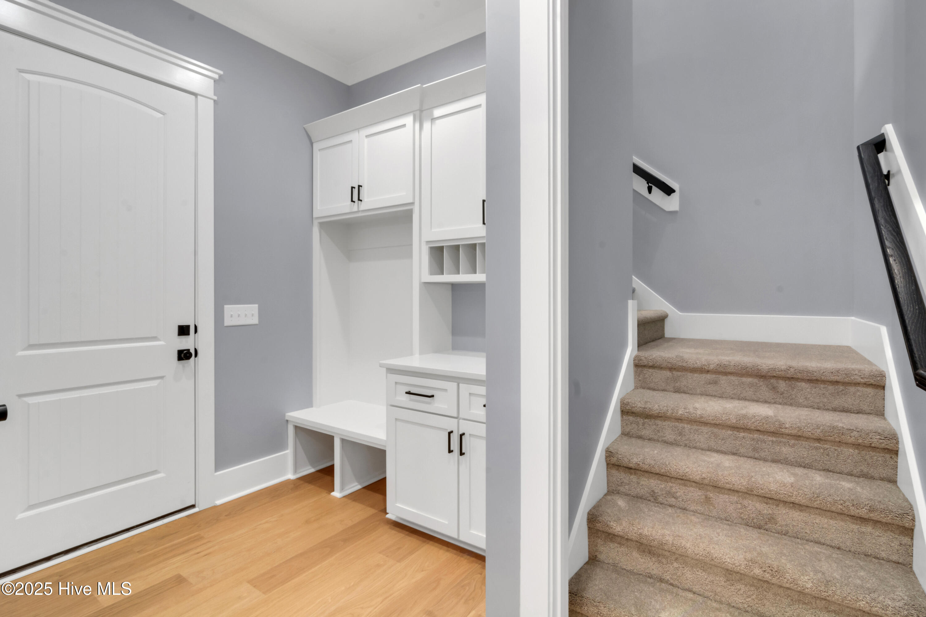238 Creedmoor Road Jacksonville, NC 28546 - Photo 20 of 31 DSC_3860