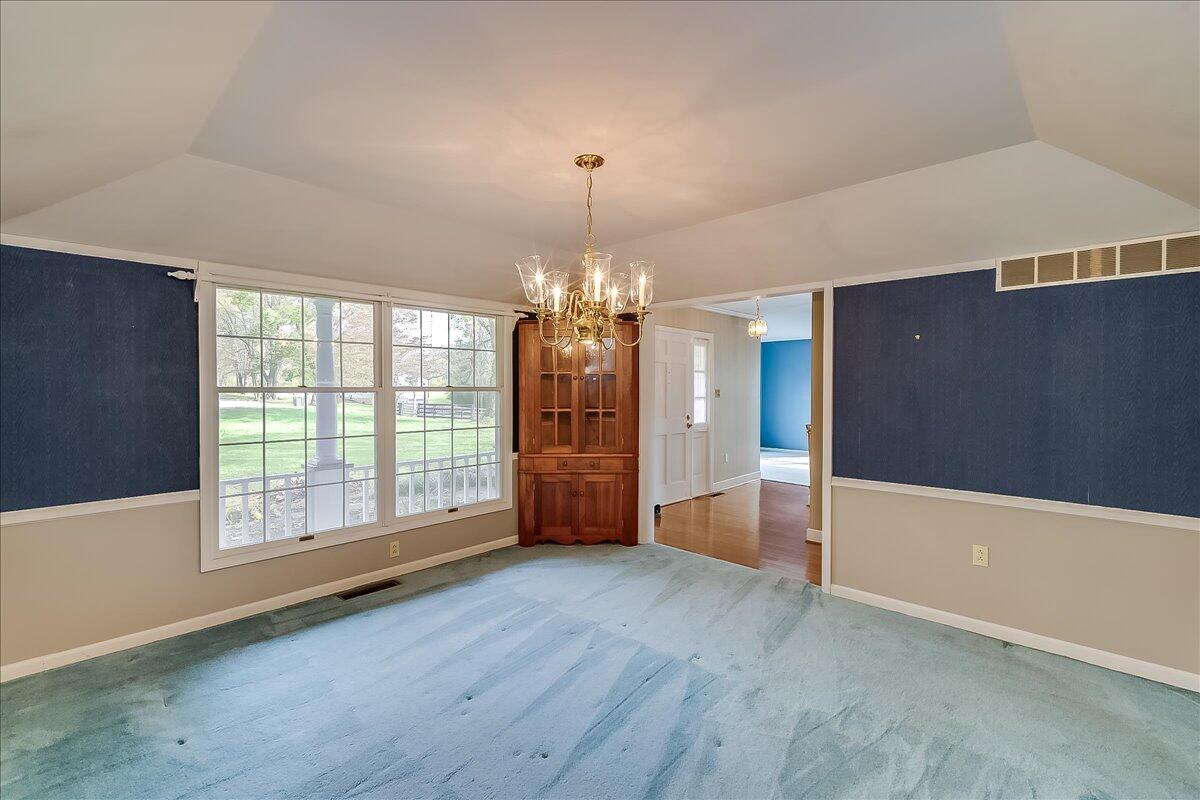 921 Walnut Road Frankfort, KY 40601 - Photo 11 of 65 06-2-6