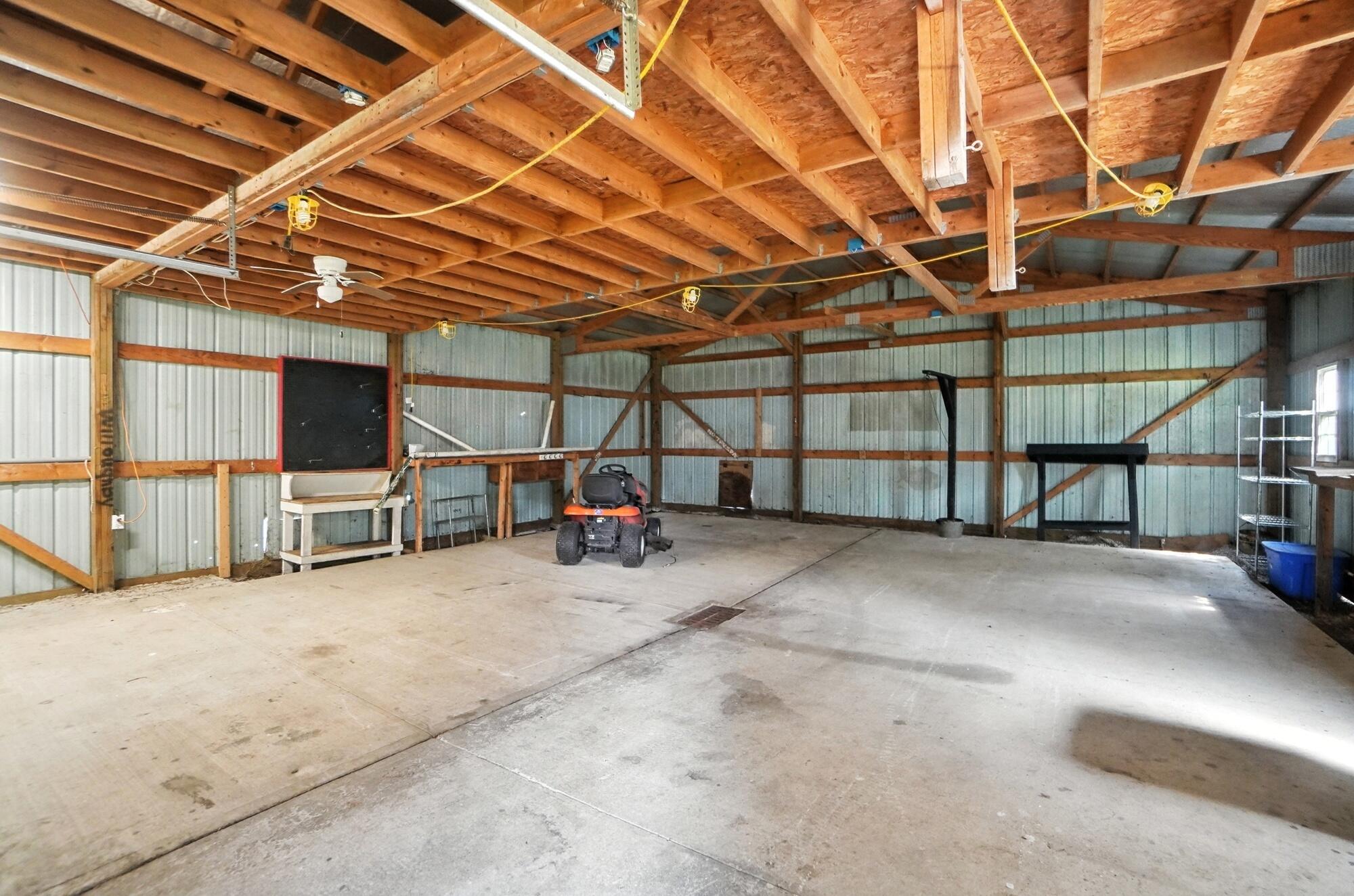 1317 Lytle Road Troy, OH 45373 - Photo 25 of 31 Gallery Image 25